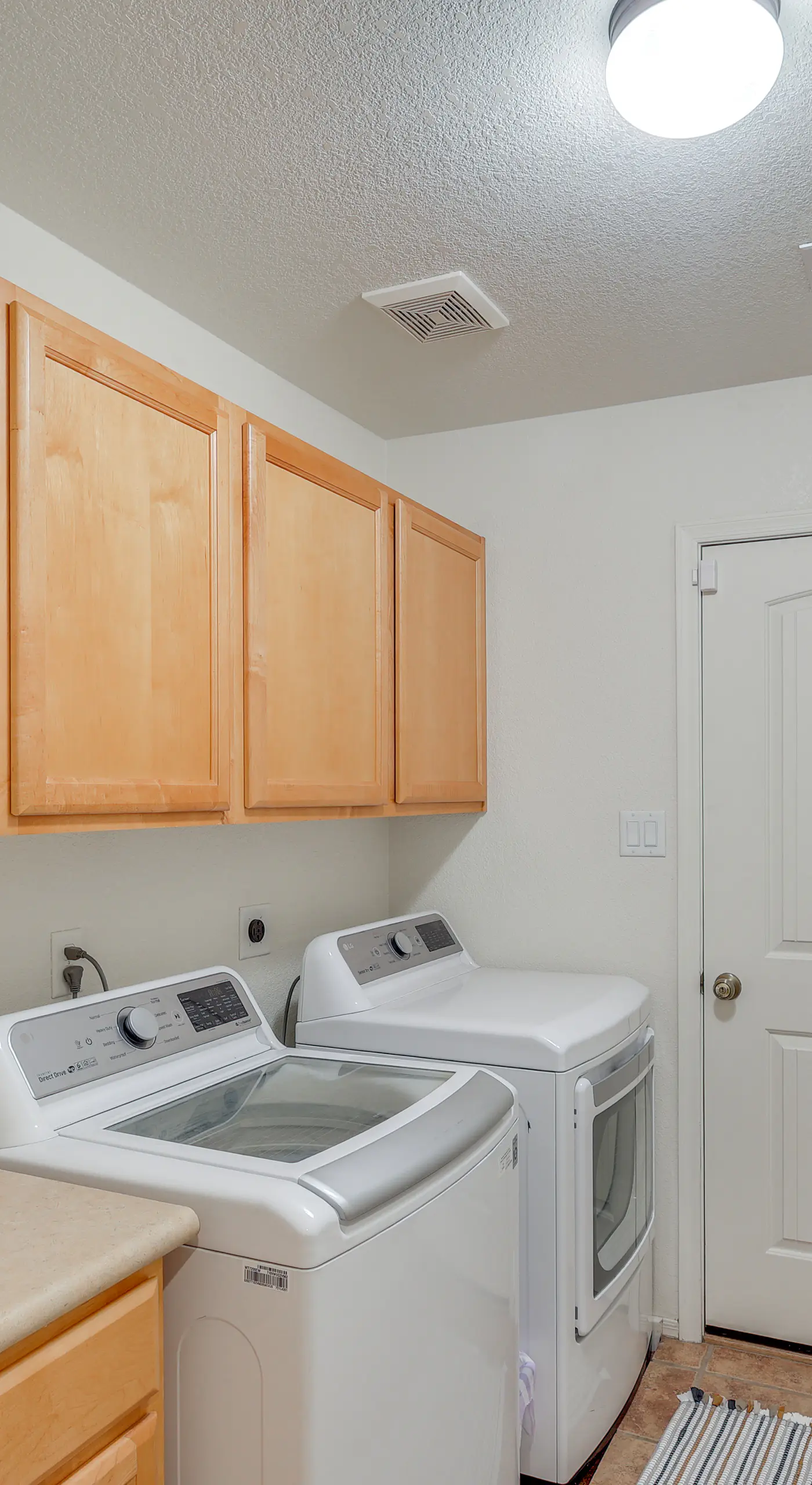1 Mi to Golf Course: Yuma Oasis w/ Furnished Patio