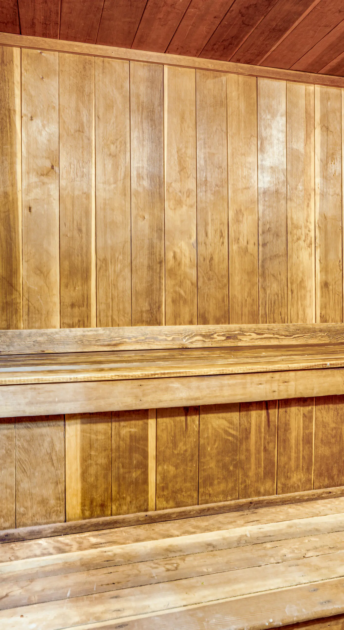 Relax in our hot tub after world class skiing