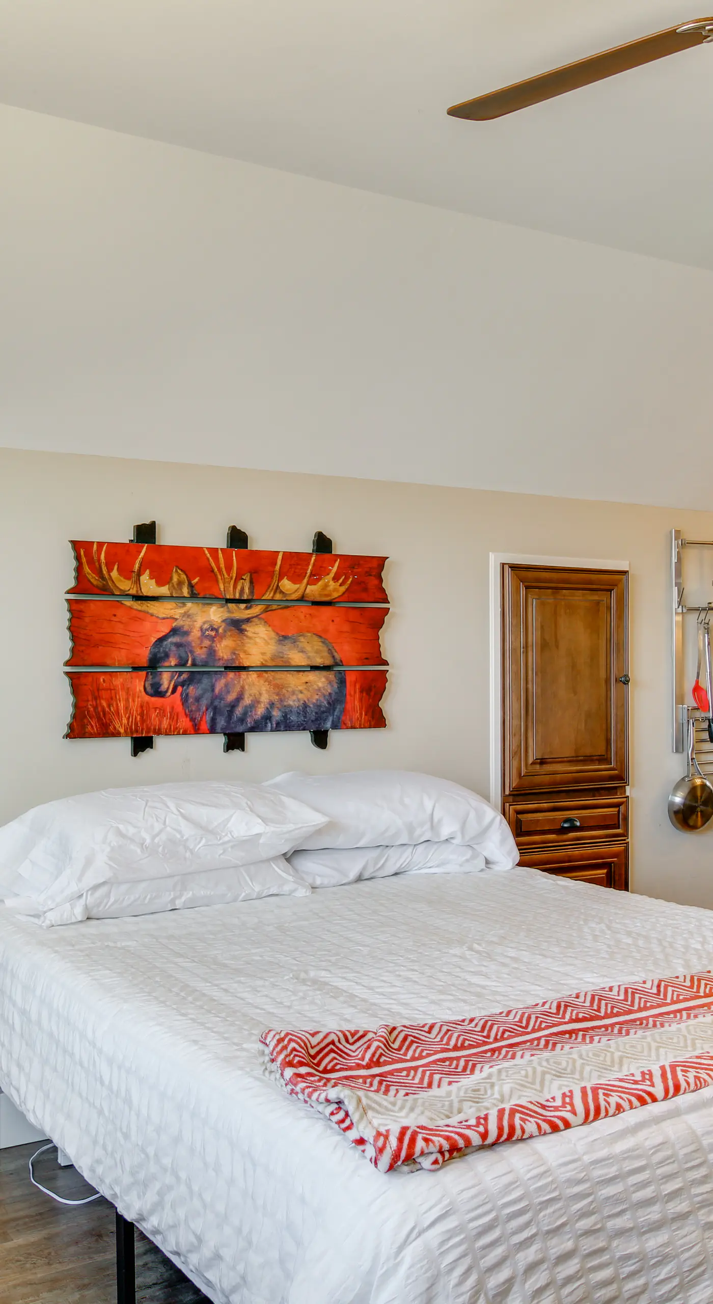 Gunnison Studio w/ Shuttle: 30 Mi to Crested Butte