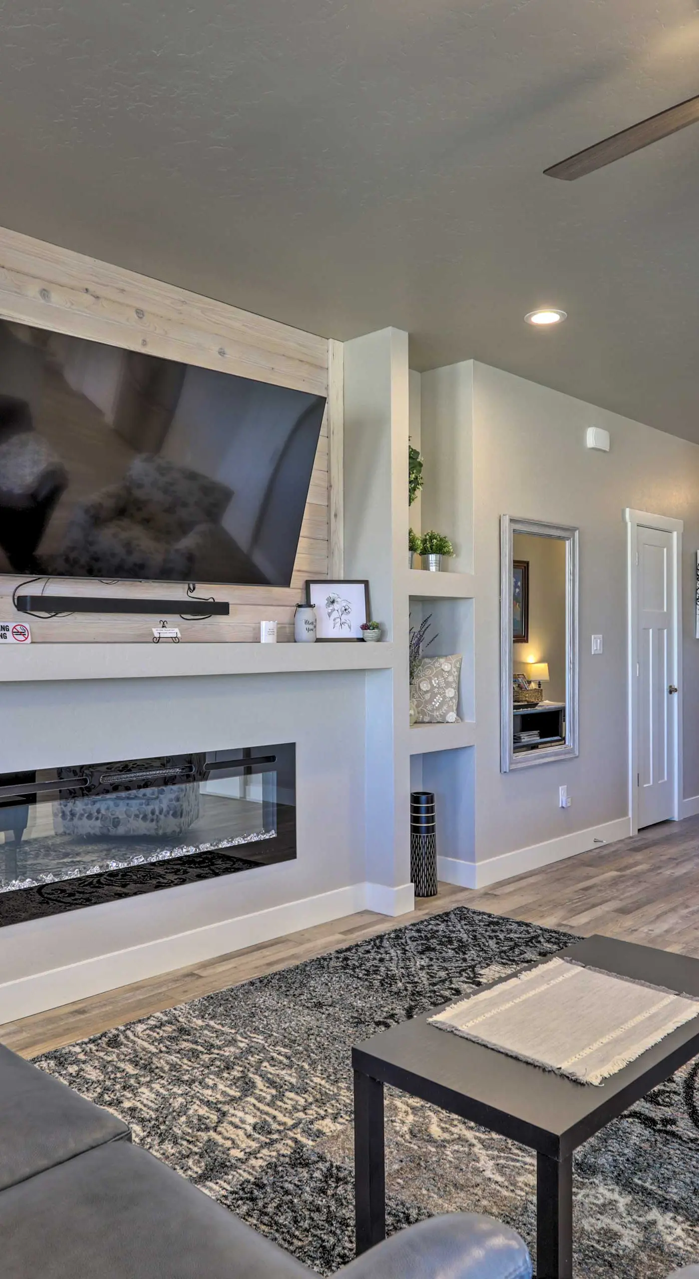 Family-Friendly Grand Junction House w/ Patio