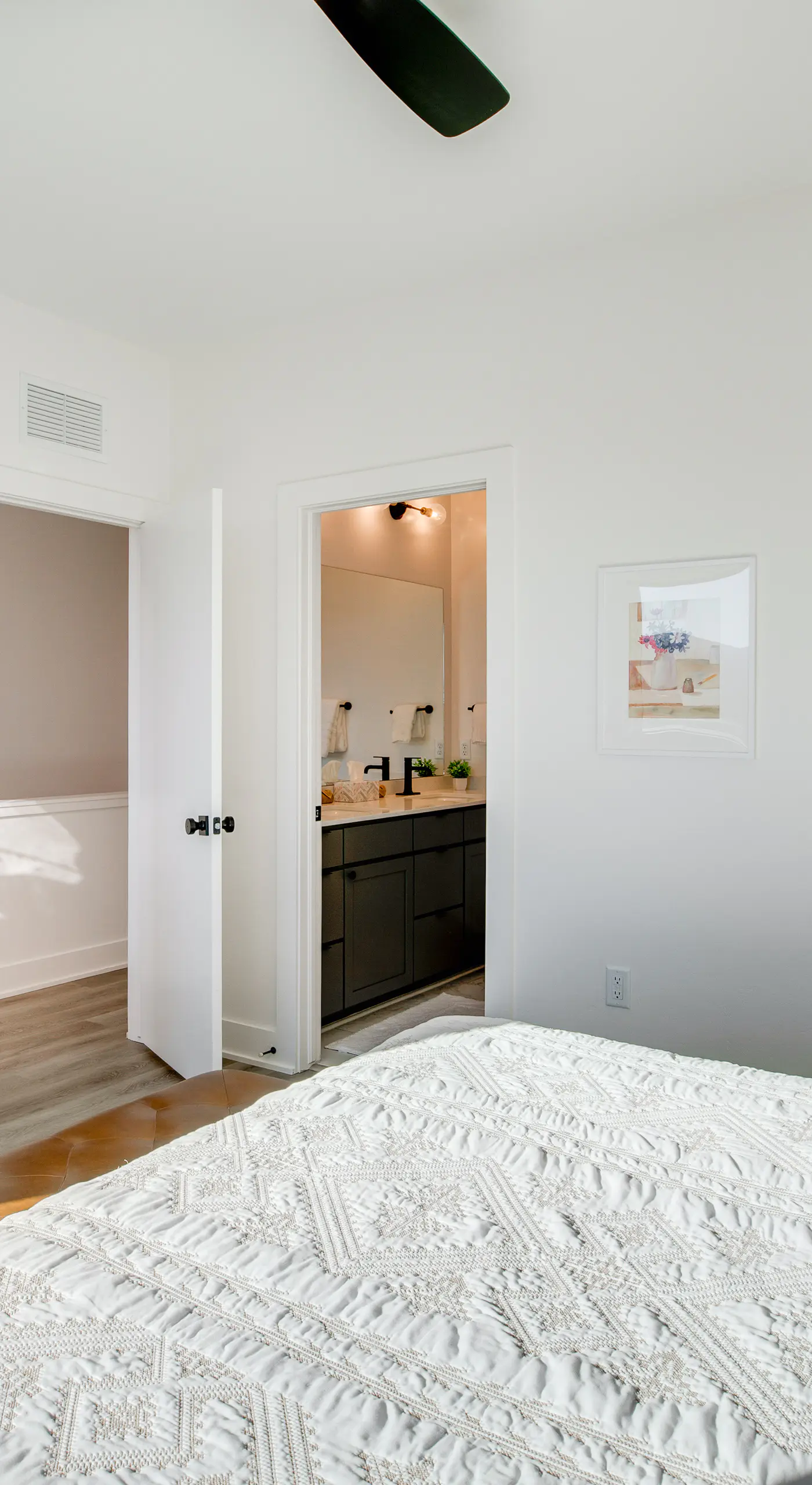 Mtn-View Balcony: Riverside Grand Junction Home!