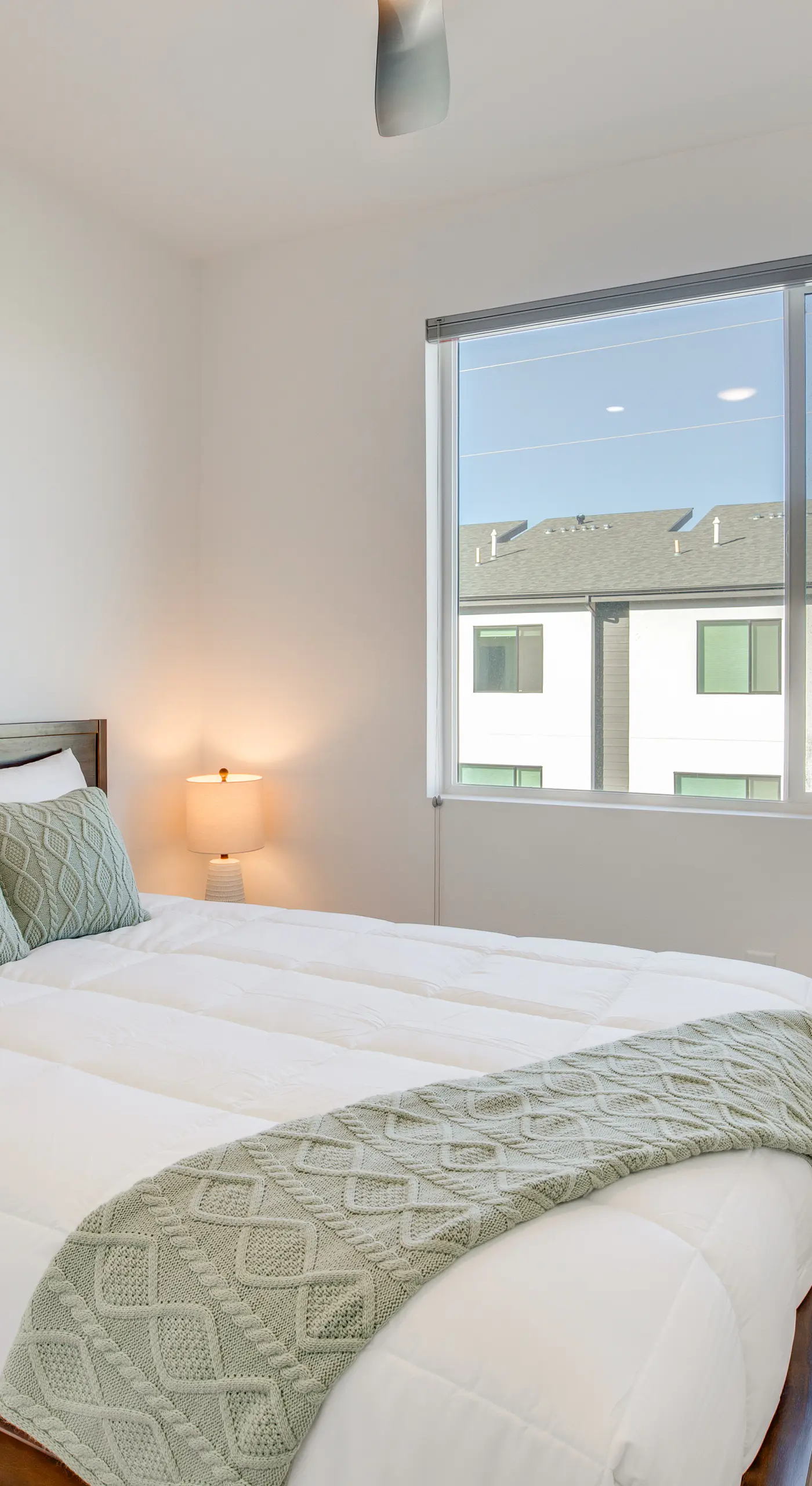 Mtn-View Balcony: Riverside Grand Junction Home!