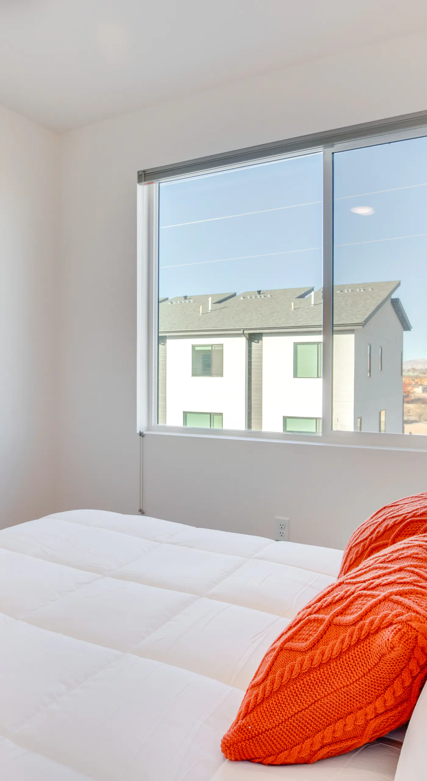 Mtn-View Balcony: Riverside Grand Junction Home!