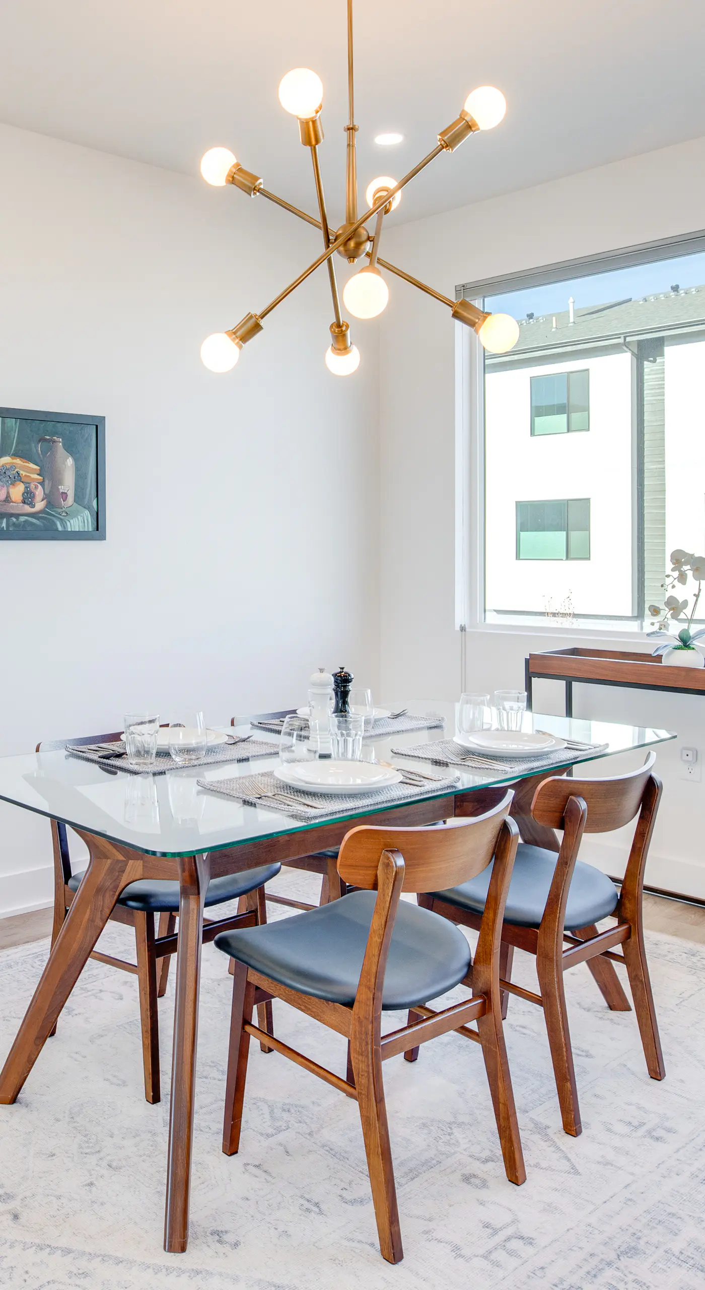 Mtn-View Balcony: Riverside Grand Junction Home!