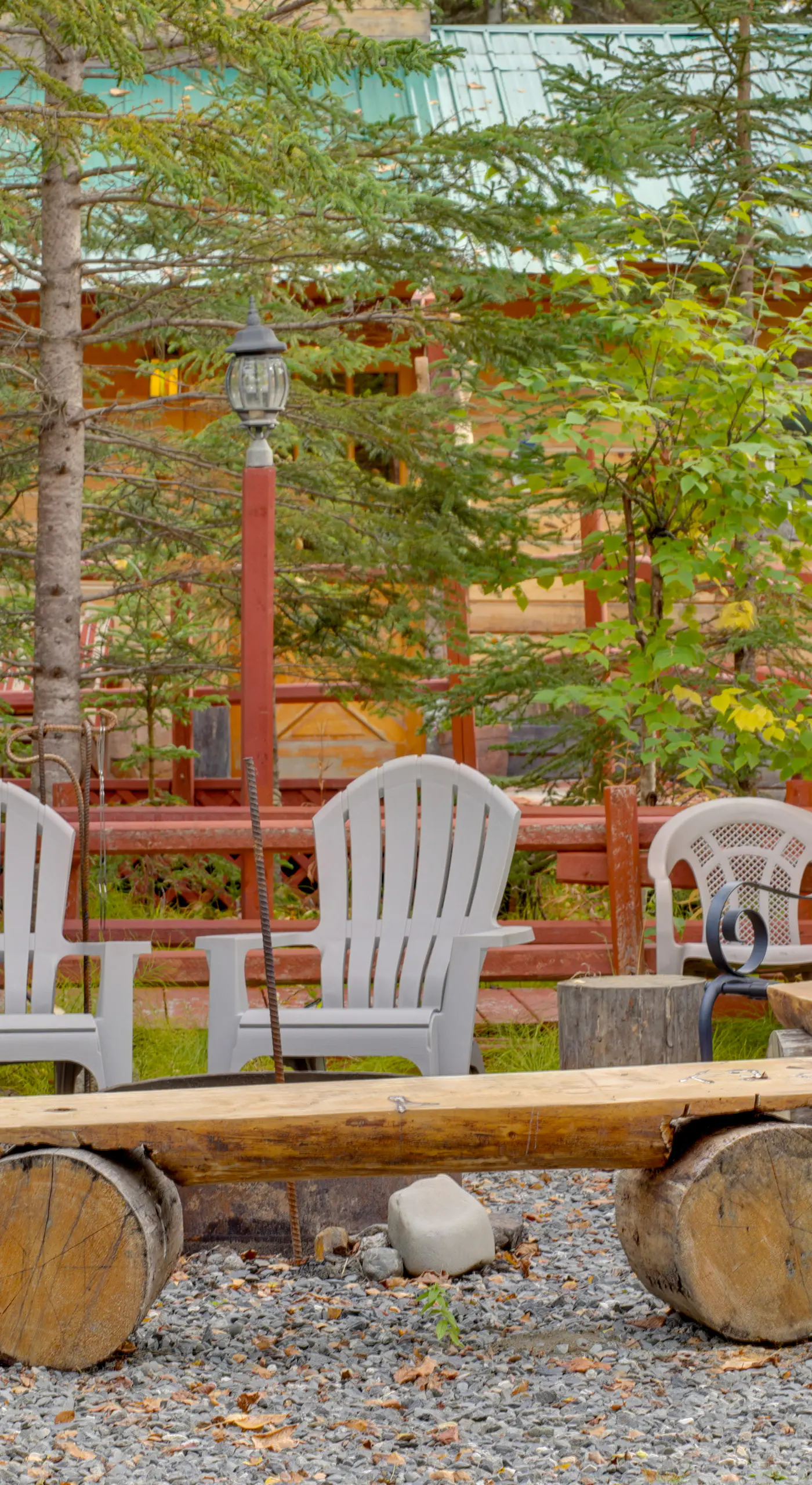 Lake Access at Peaceful Kenai Peninsula Getaway
