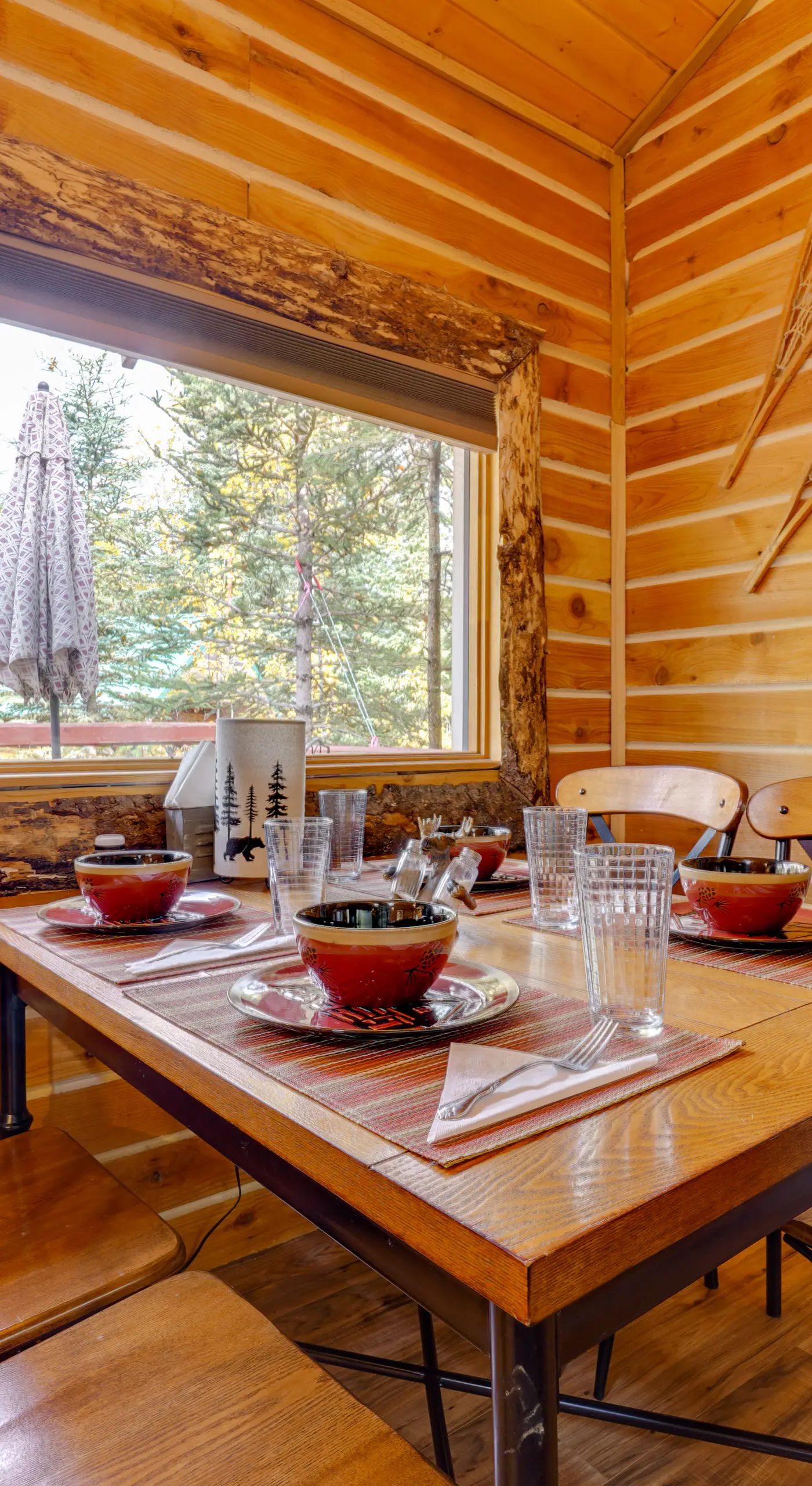 Lake Access at Peaceful Kenai Peninsula Getaway