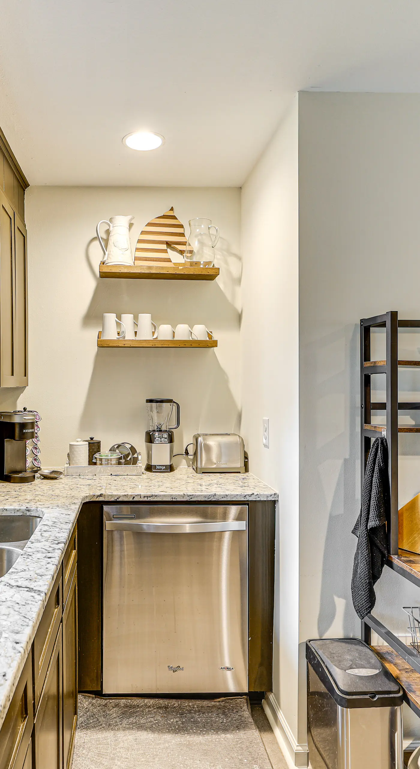 Walk to Powderhouse Polo Fields: Aiken Getaway