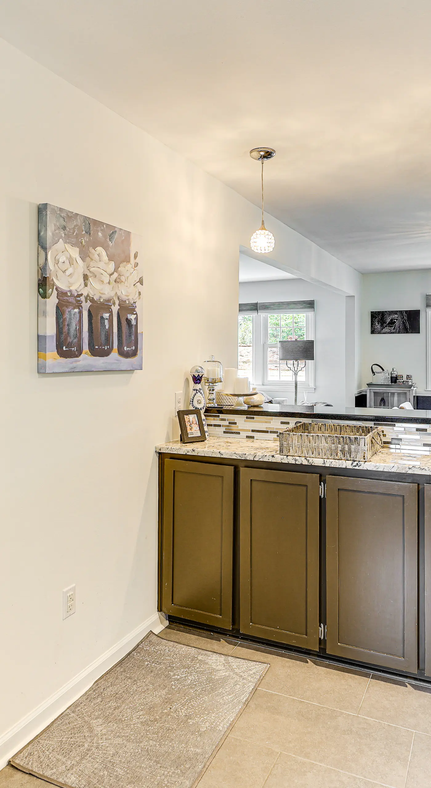 Walk to Powderhouse Polo Fields: Aiken Getaway
