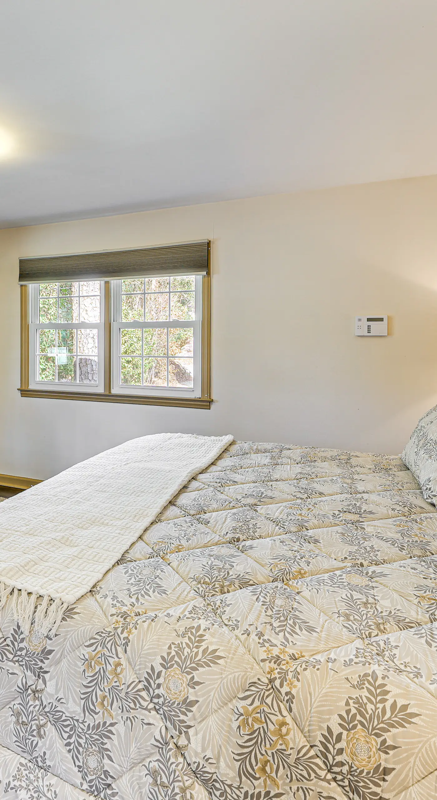 Walk to Powderhouse Polo Fields: Aiken Getaway