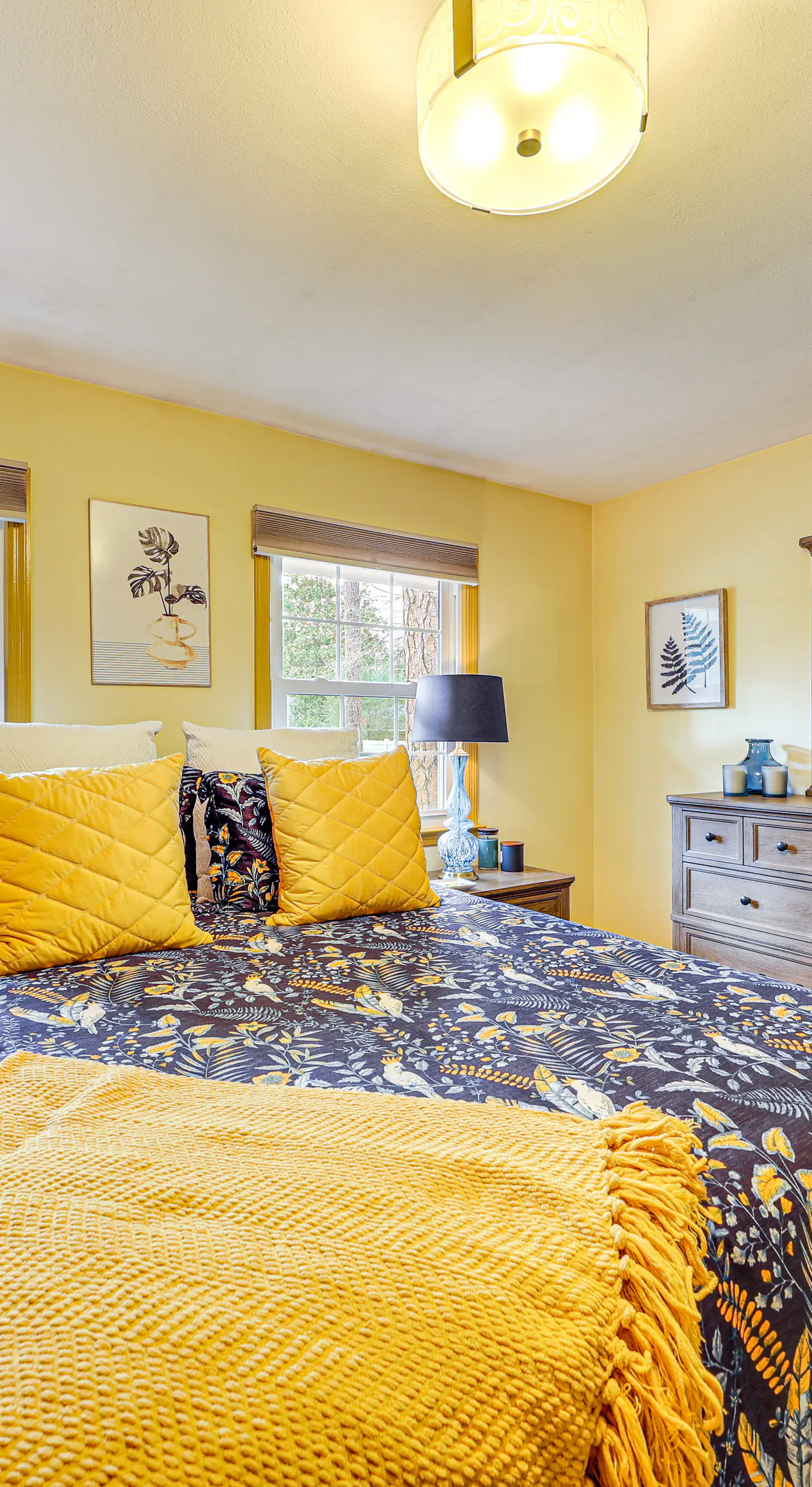 Walk to Powderhouse Polo Fields: Aiken Getaway