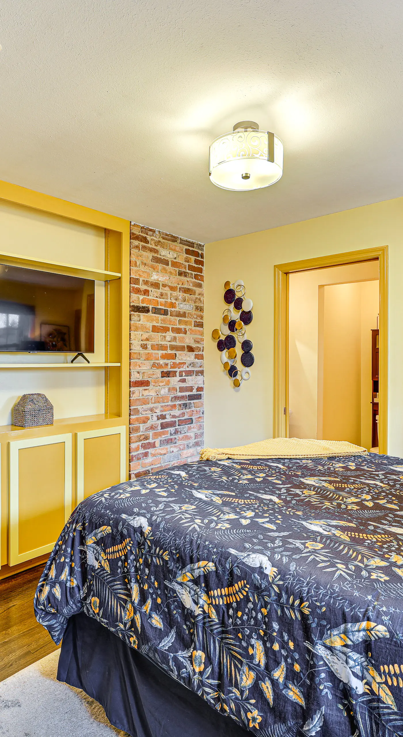 Walk to Powderhouse Polo Fields: Aiken Getaway