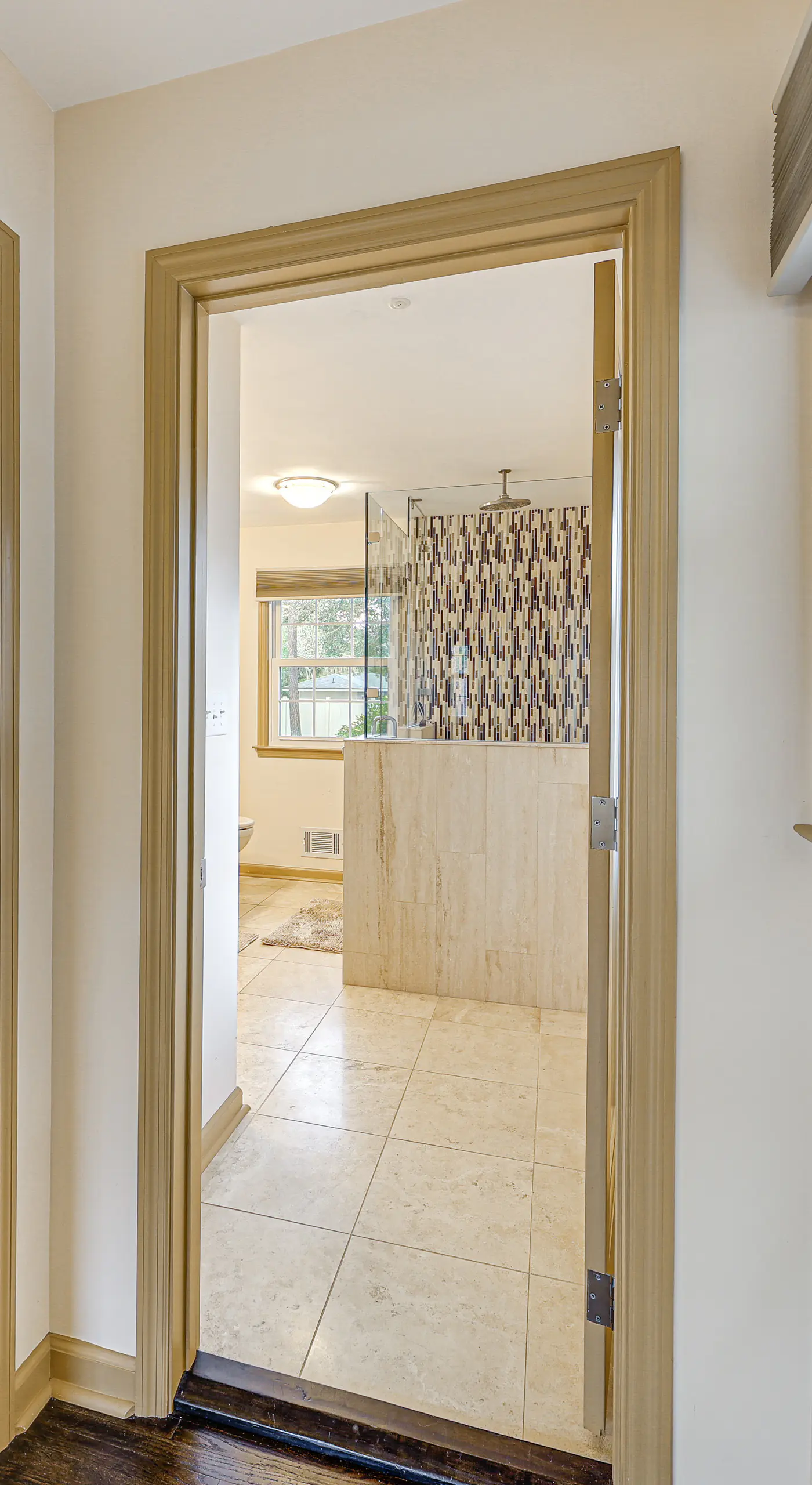 Walk to Powderhouse Polo Fields: Aiken Getaway