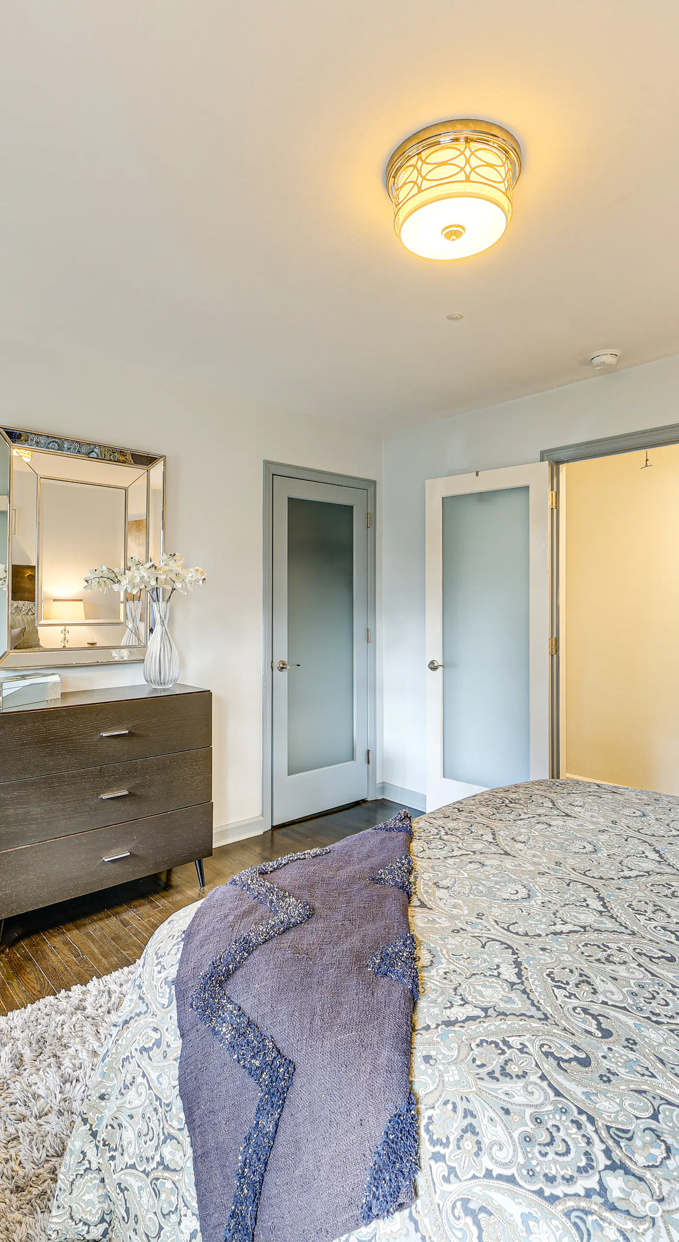 Walk to Powderhouse Polo Fields: Aiken Getaway