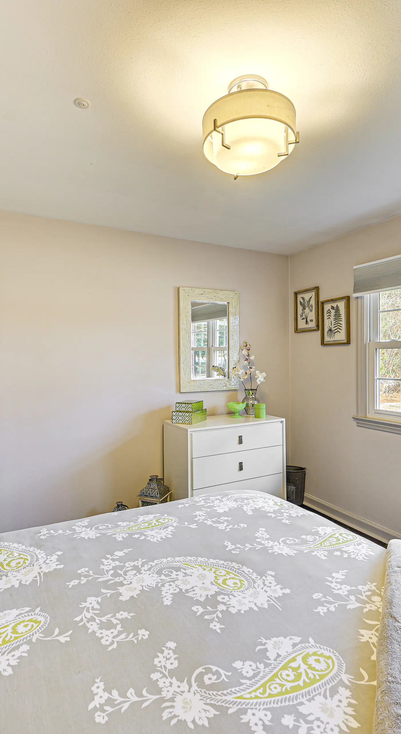 Walk to Powderhouse Polo Fields: Aiken Getaway
