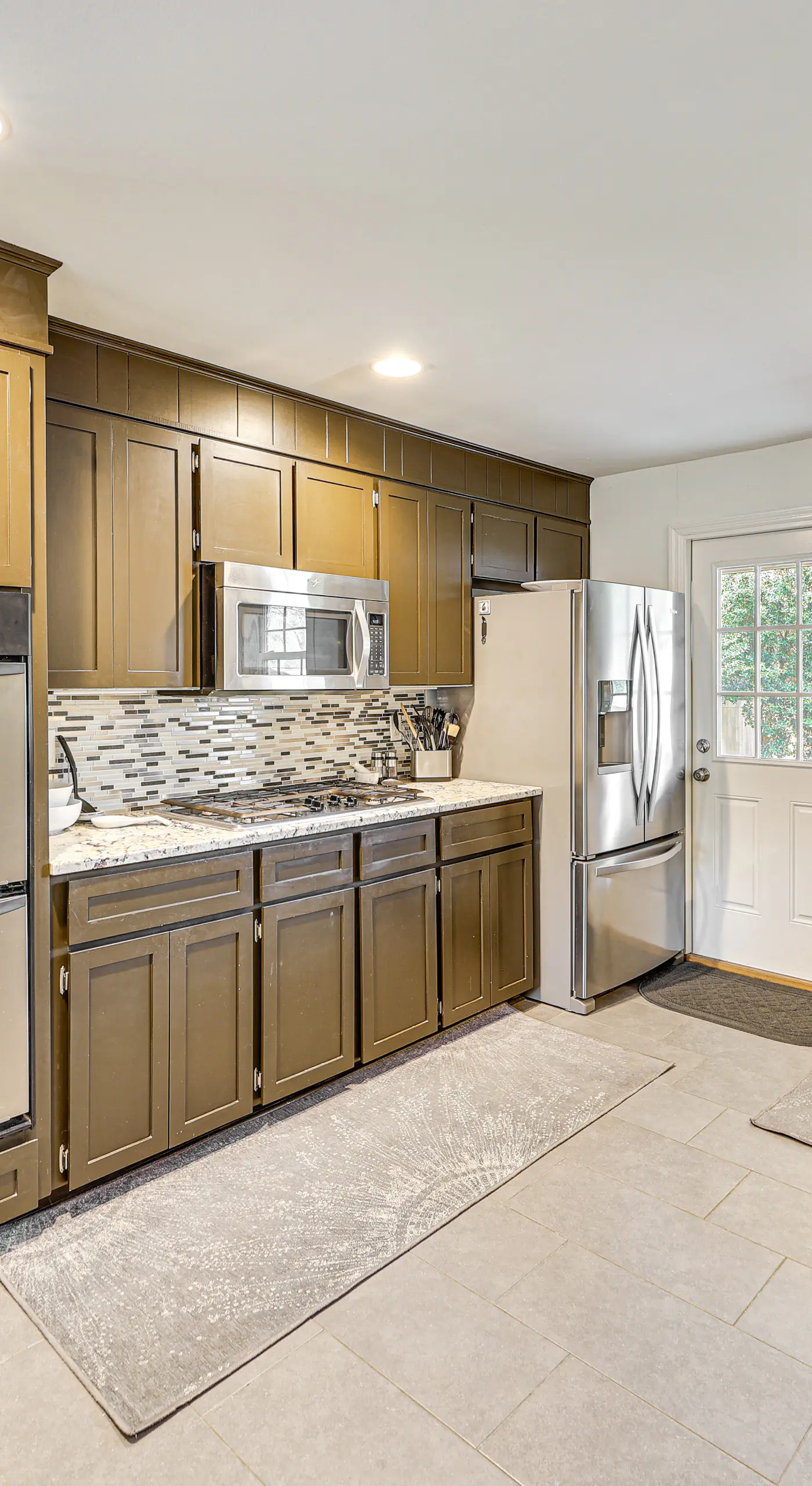 Walk to Powderhouse Polo Fields: Aiken Getaway