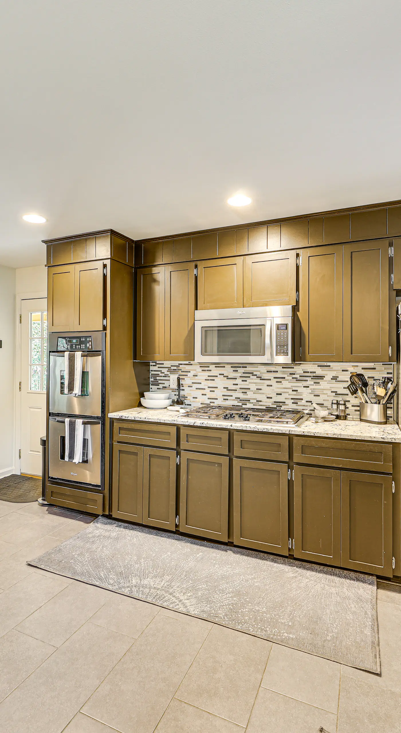 Walk to Powderhouse Polo Fields: Aiken Getaway