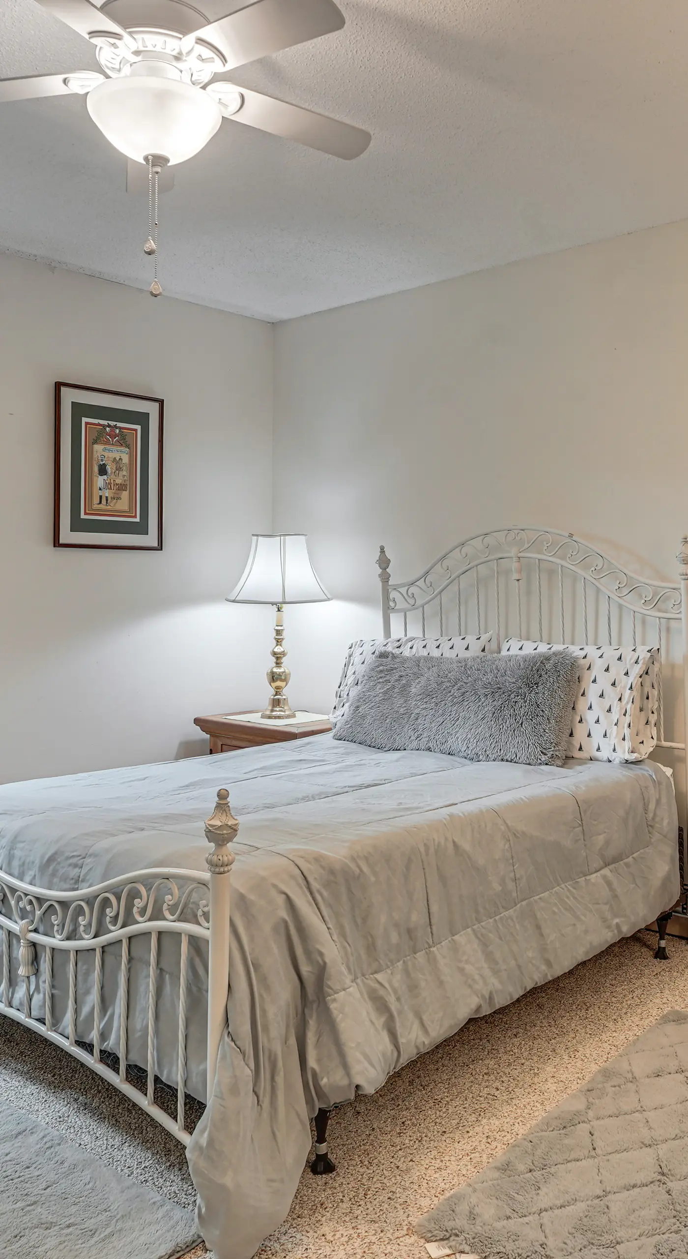 Screened Porch, Private Pool! Family Home in Aiken