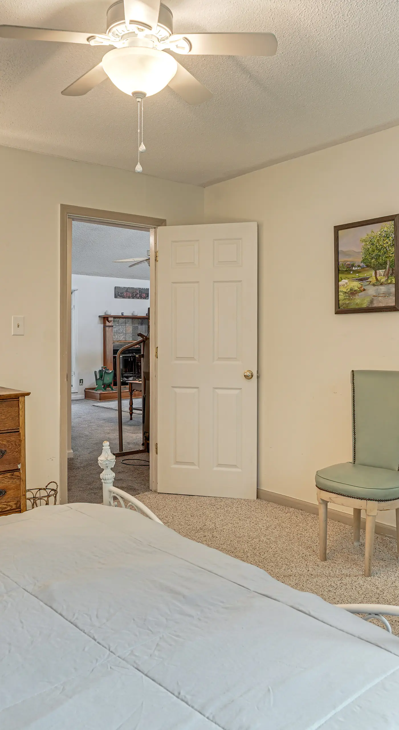 Screened Porch, Private Pool! Family Home in Aiken