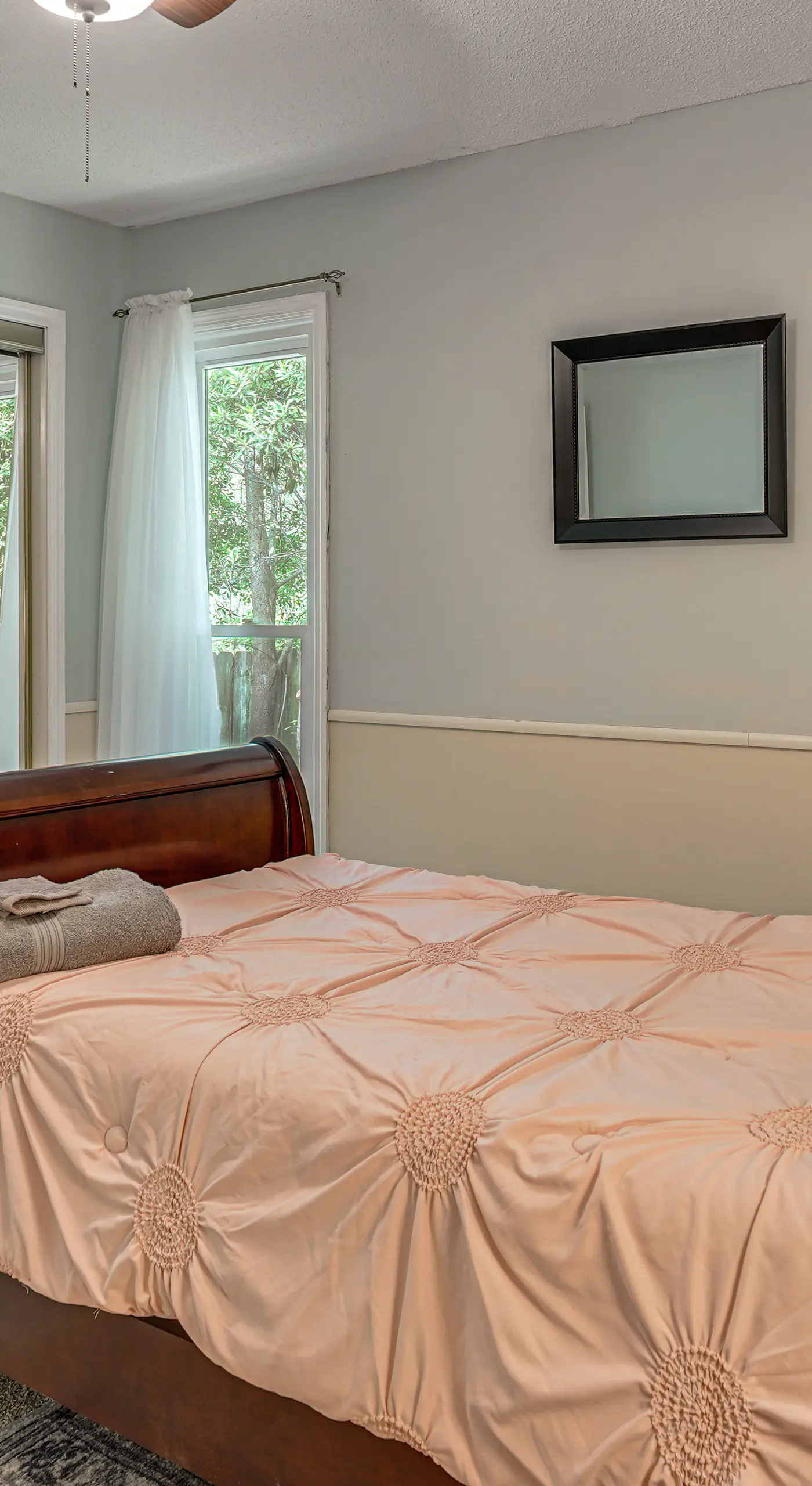 Screened Porch, Private Pool! Family Home in Aiken