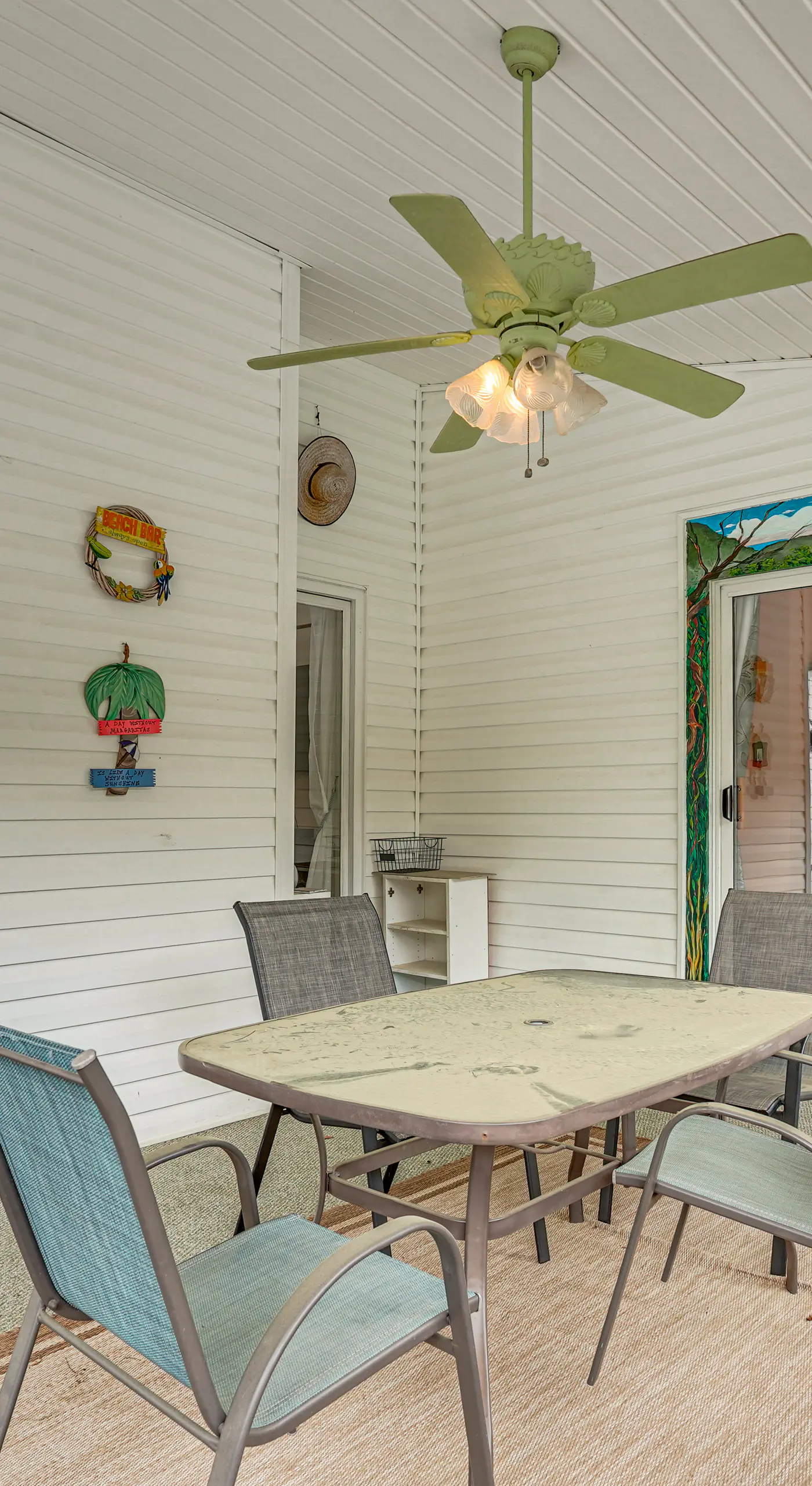 Screened Porch, Private Pool! Family Home in Aiken