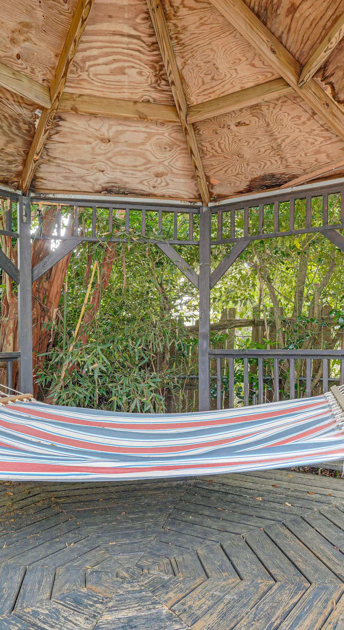 Screened Porch, Private Pool! Family Home in Aiken