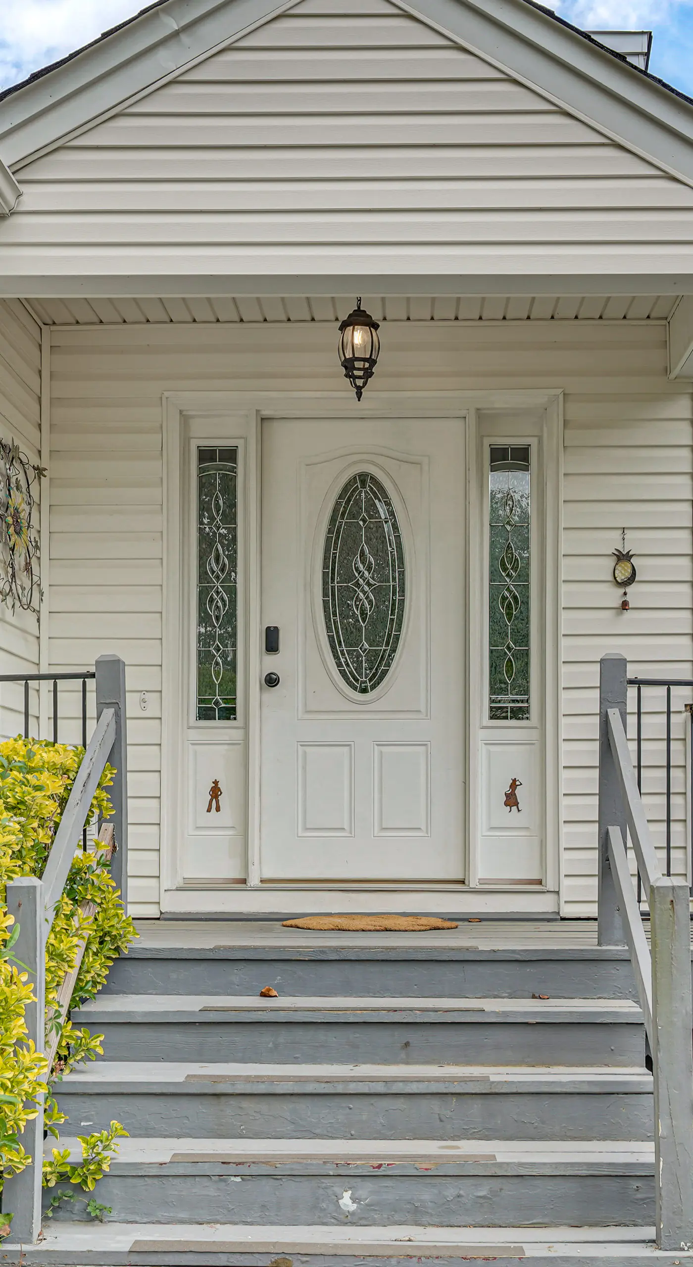 Screened Porch, Private Pool! Family Home in Aiken