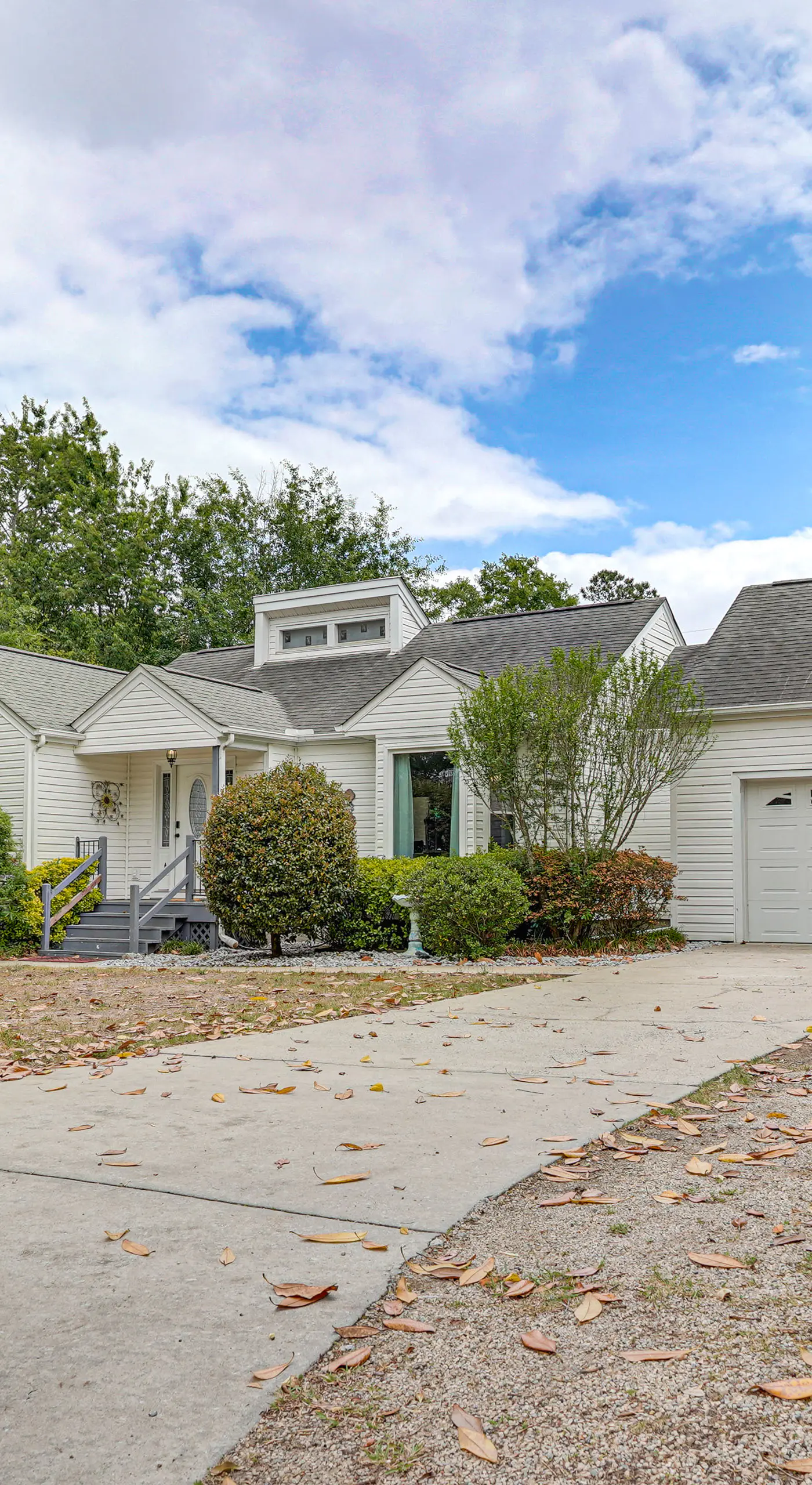 Screened Porch, Private Pool! Family Home in Aiken