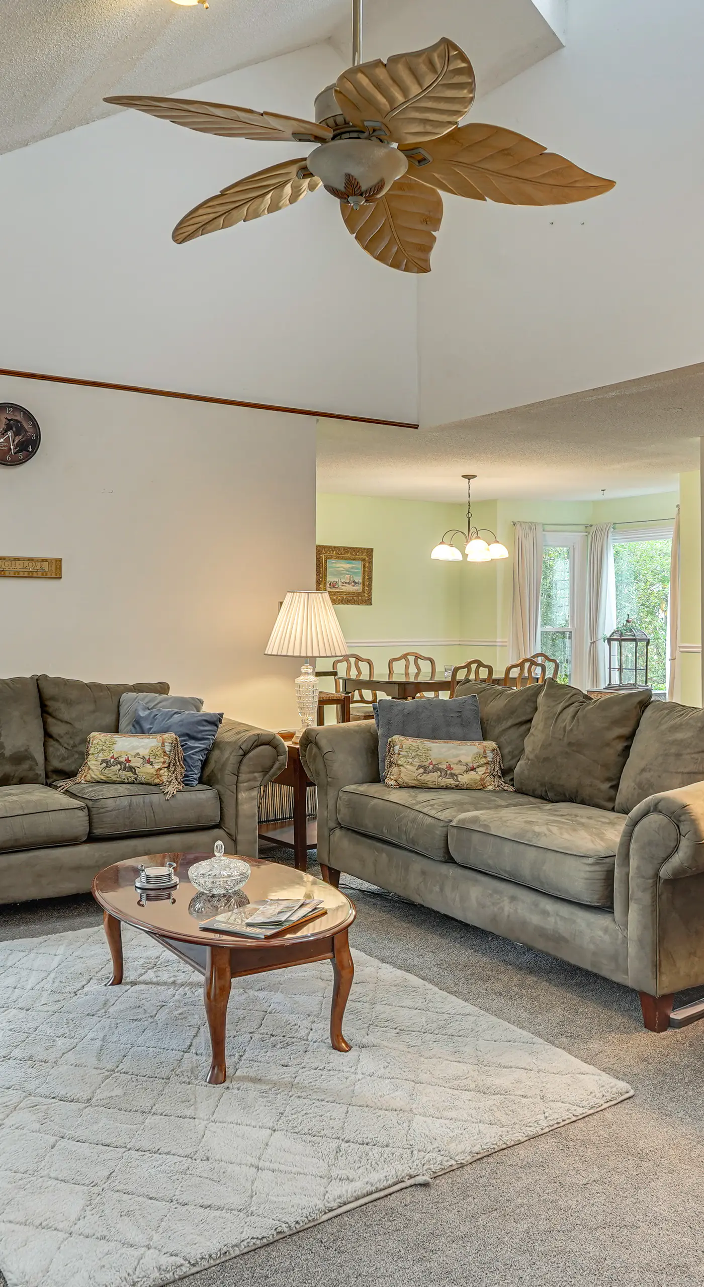 Screened Porch, Private Pool! Family Home in Aiken