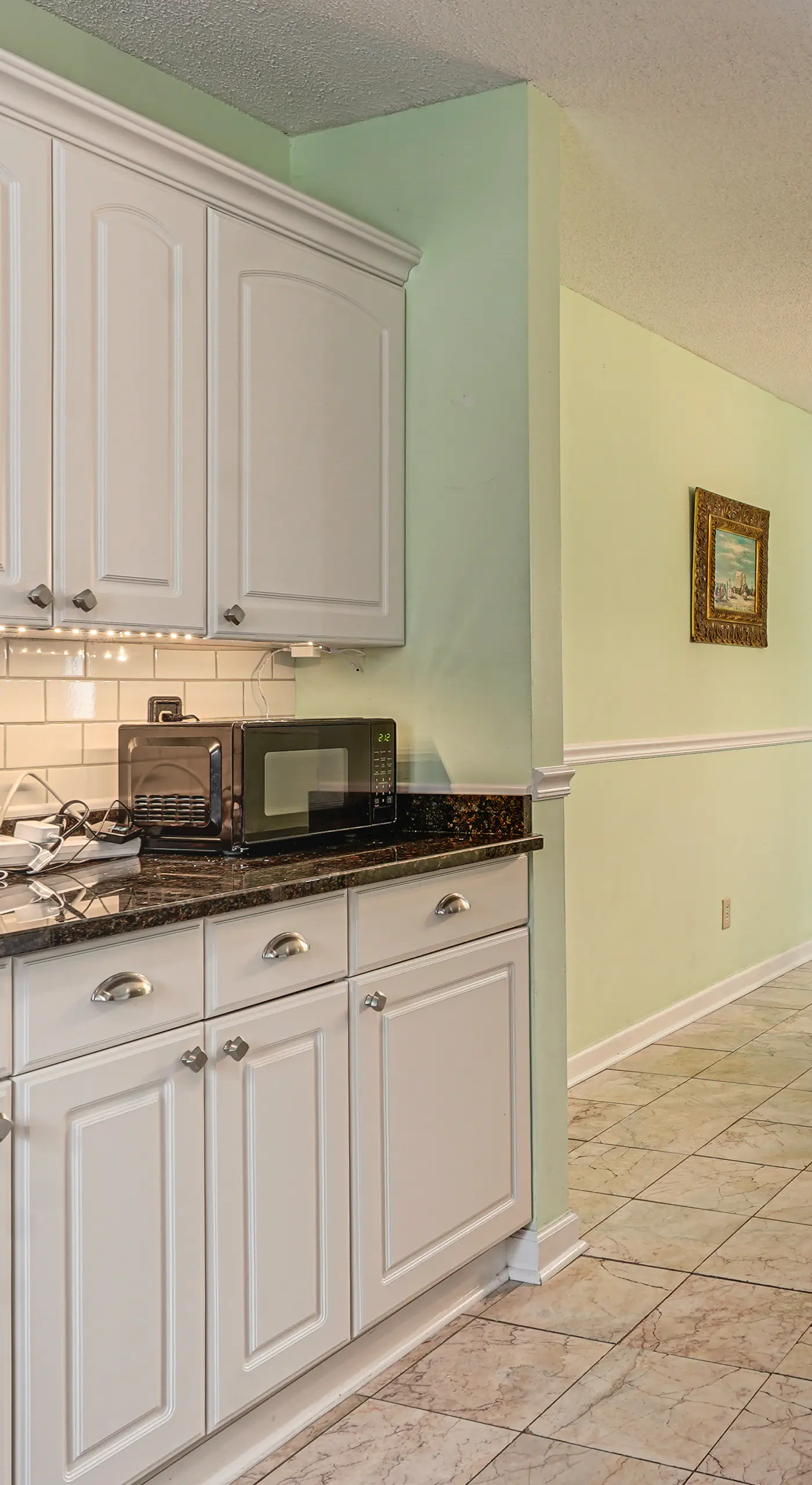 Screened Porch, Private Pool! Family Home in Aiken