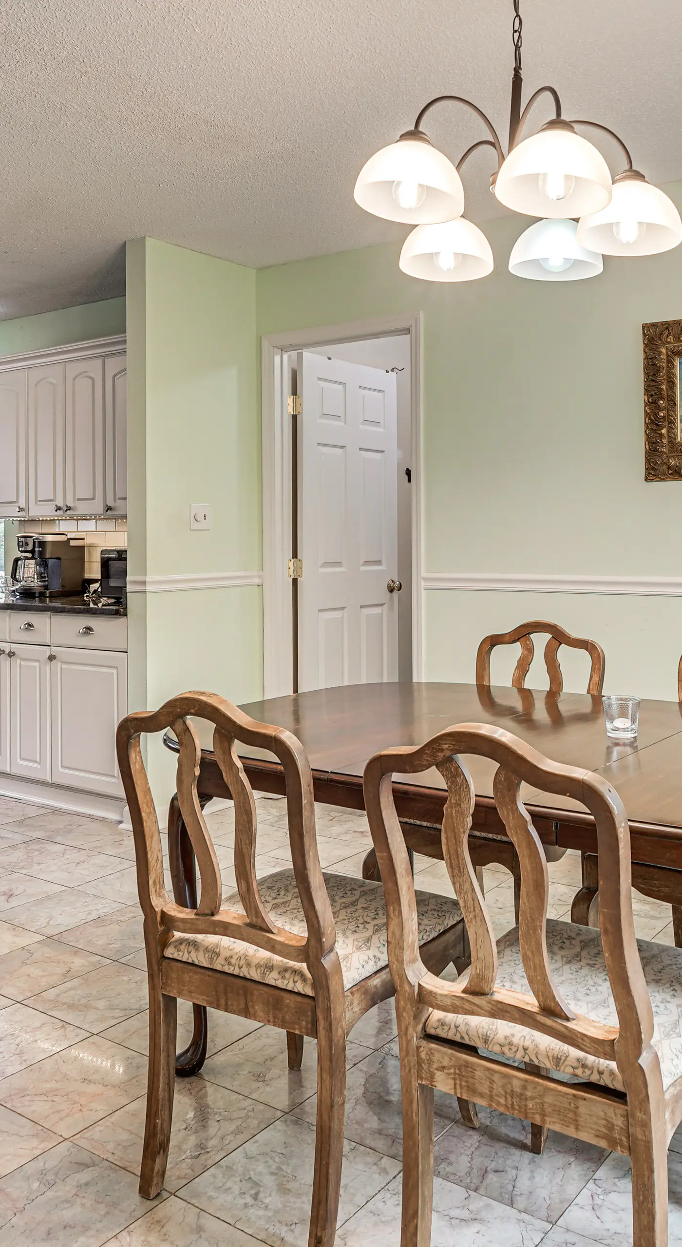 Screened Porch, Private Pool! Family Home in Aiken