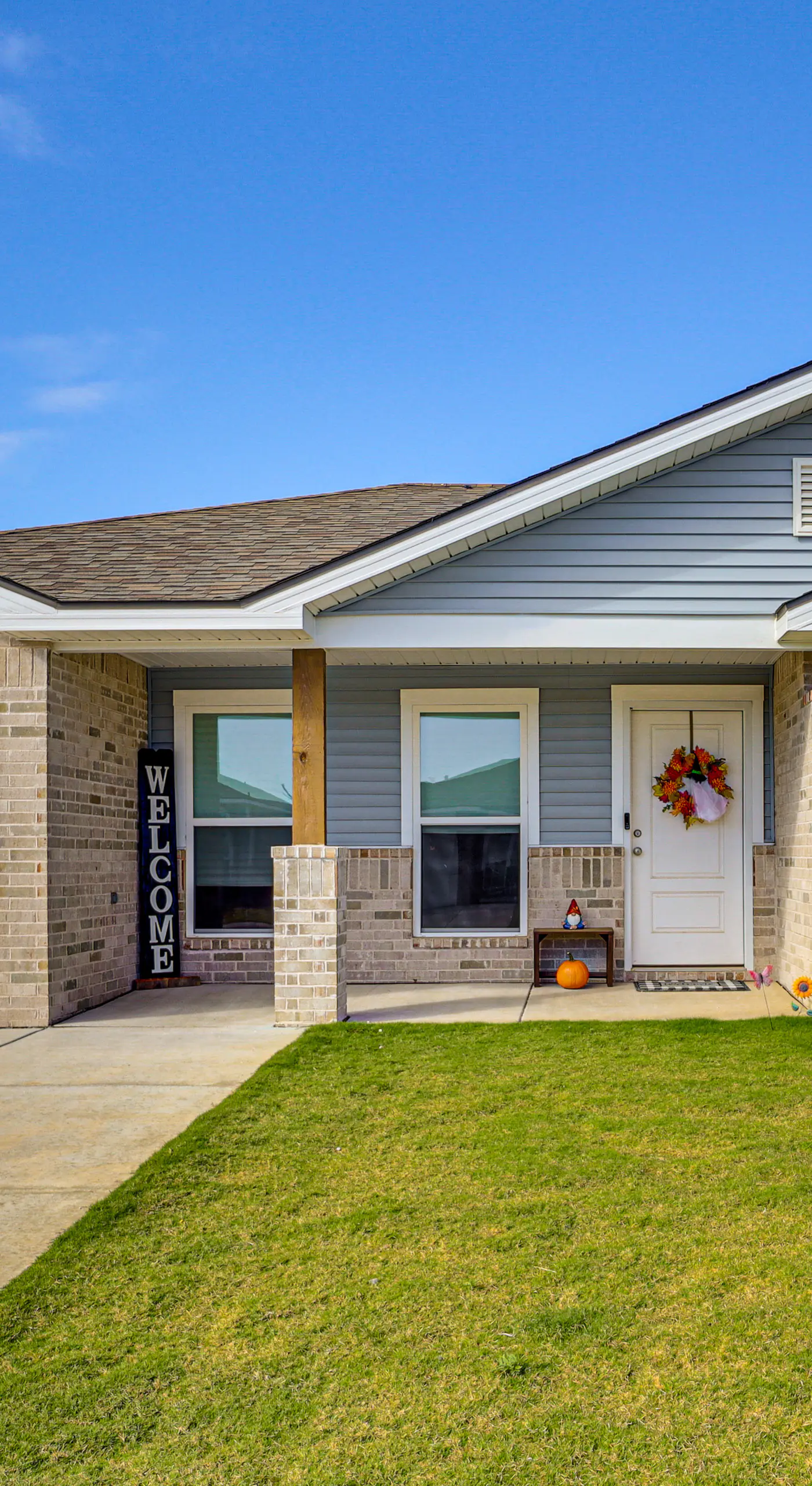 6 Mi to Texas Tech: Family Home w/ Patio & Yard