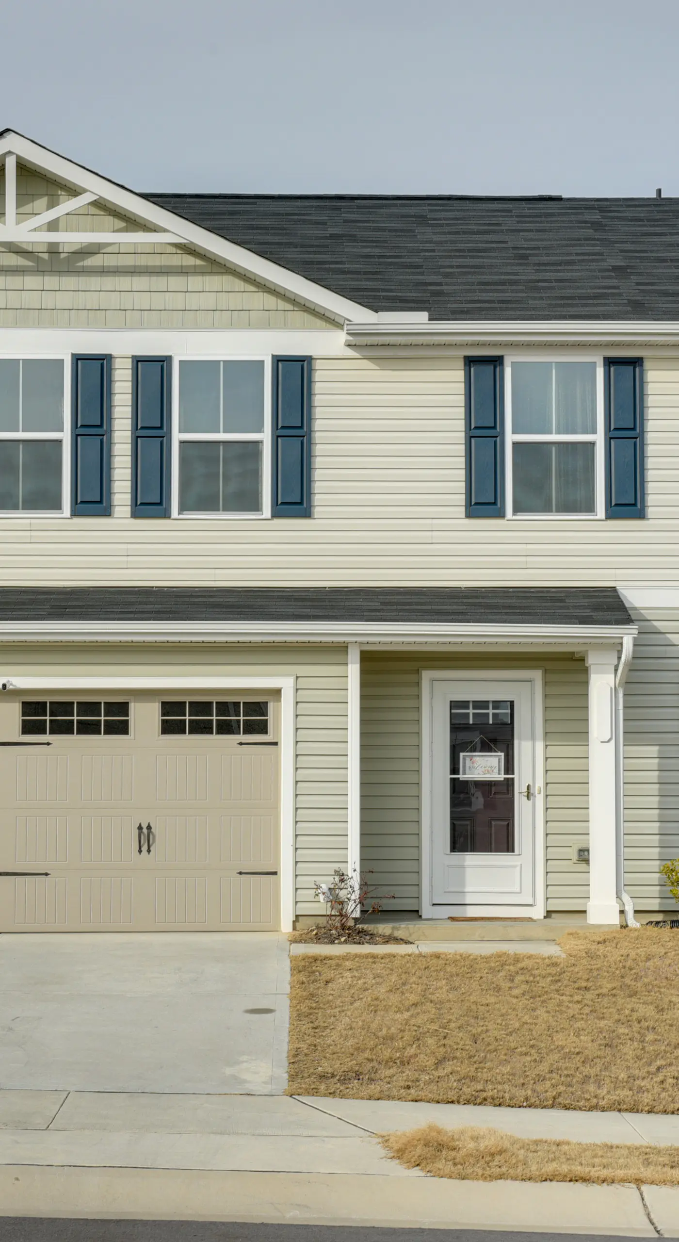 9 Mi to Duke University: Spacious Home w/ Yard!