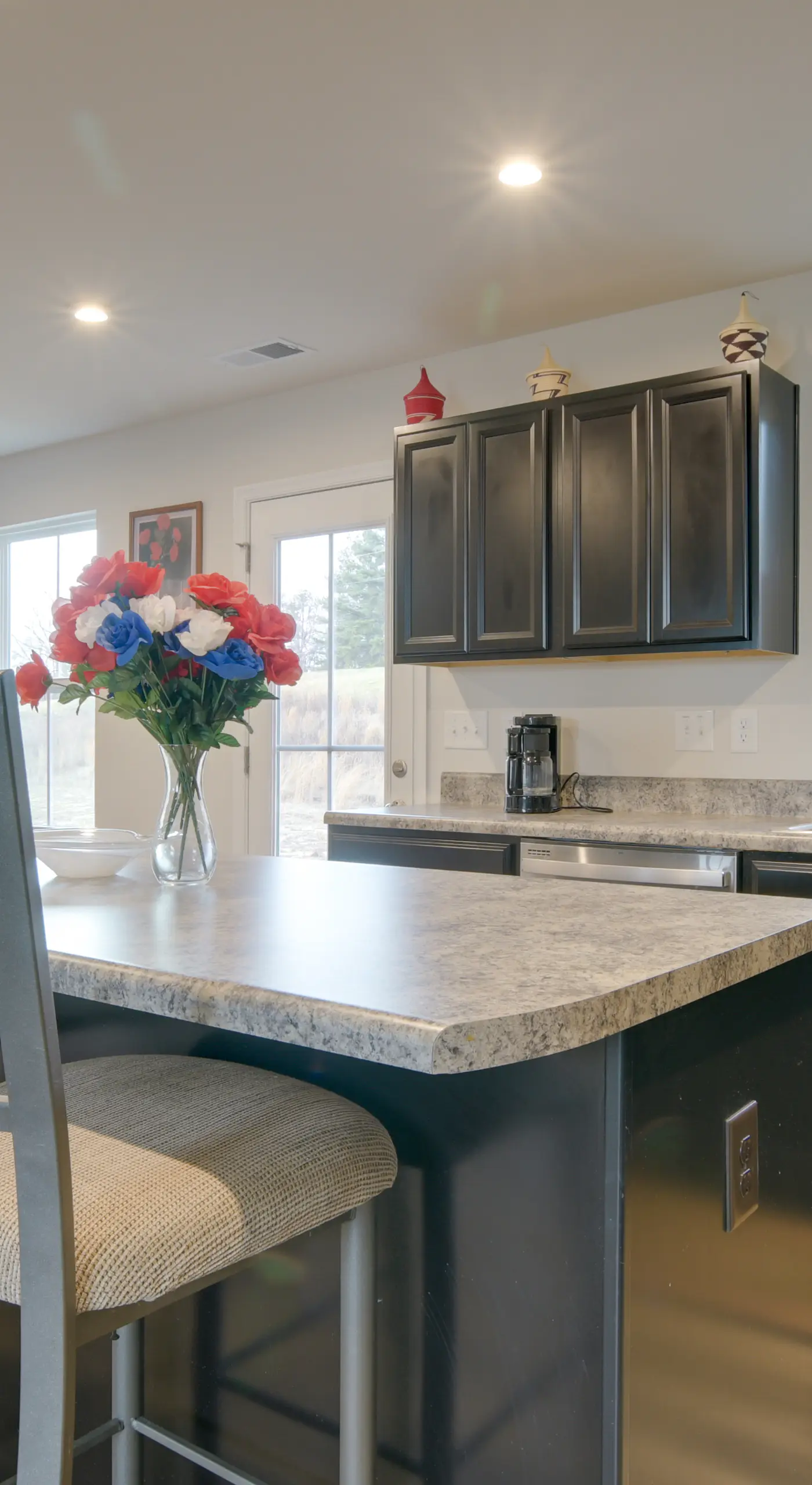 9 Mi to Duke University: Spacious Home w/ Yard!