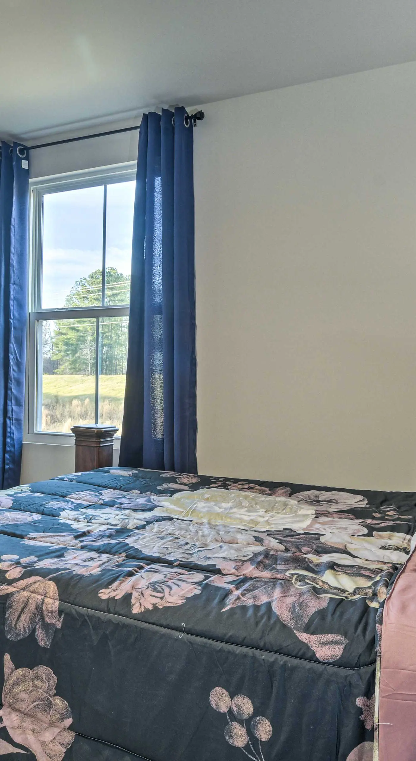 9 Mi to Duke University: Spacious Home w/ Yard!