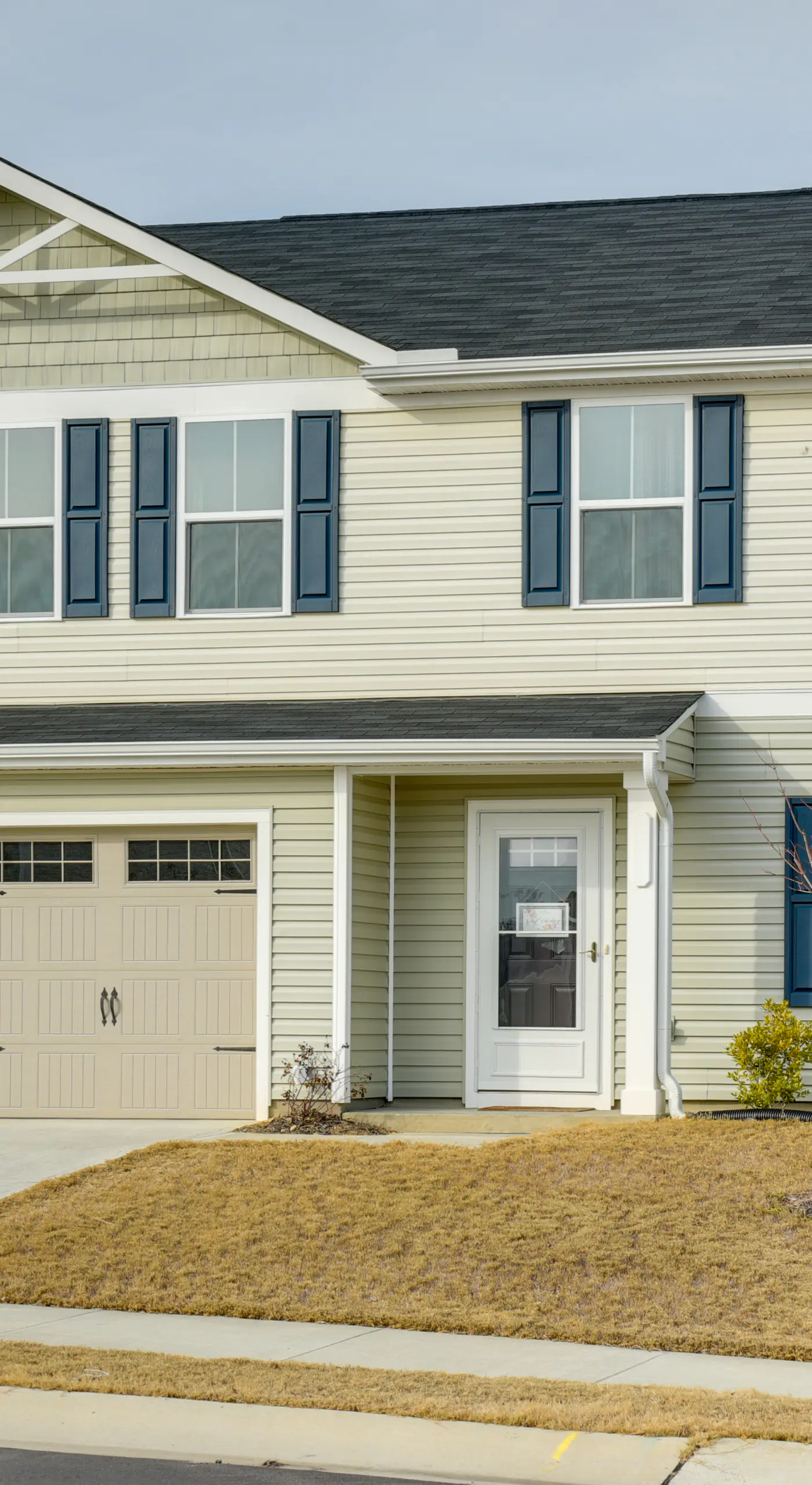 9 Mi to Duke University: Spacious Home w/ Yard!