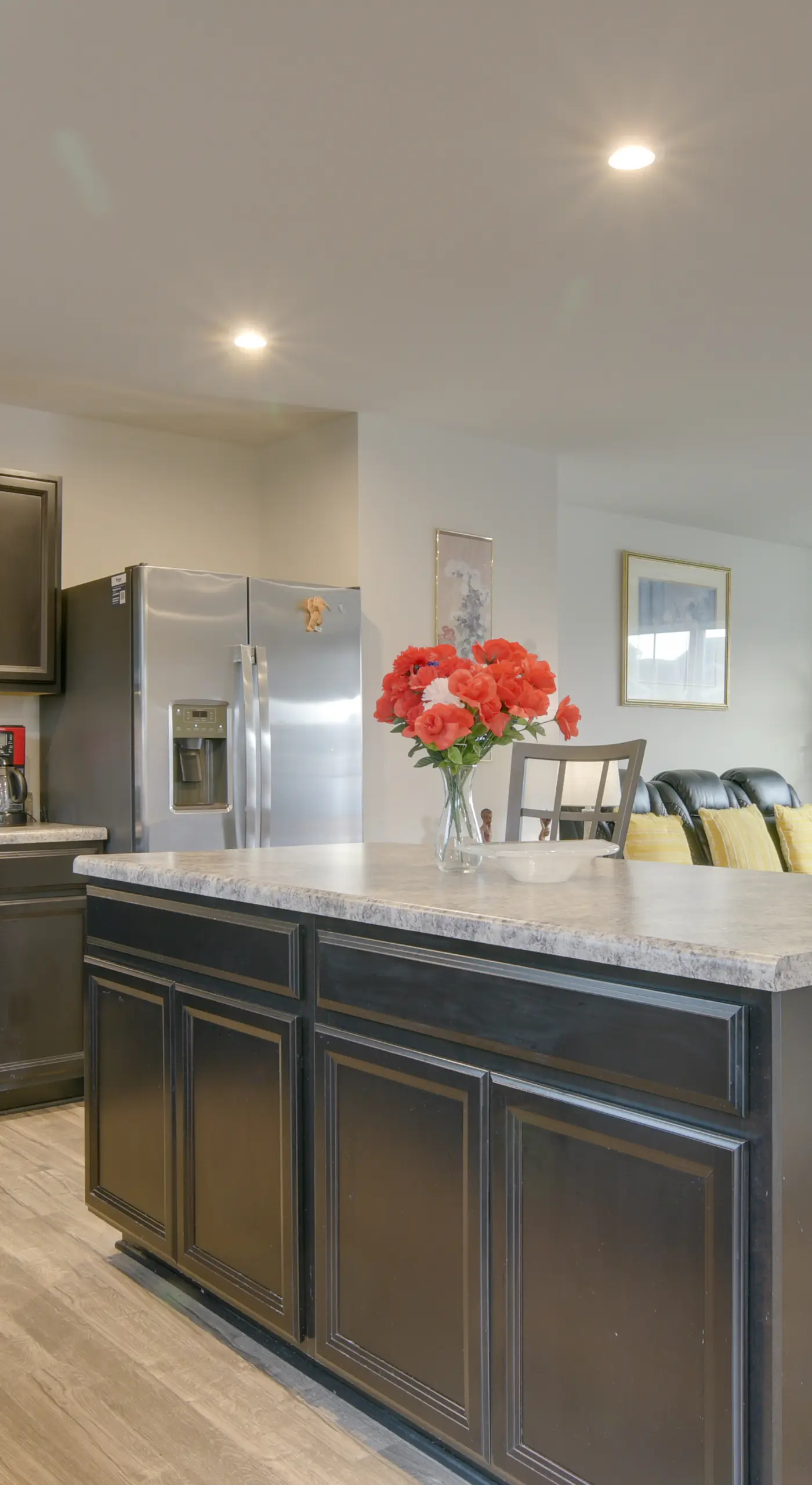 9 Mi to Duke University: Spacious Home w/ Yard!
