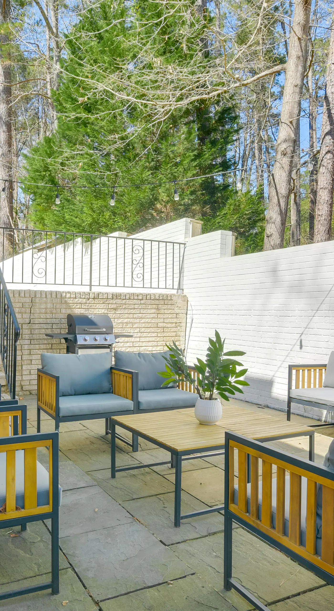 7 Mi to Dtwn Durham: Home w/ Hot Tub & Game Room!