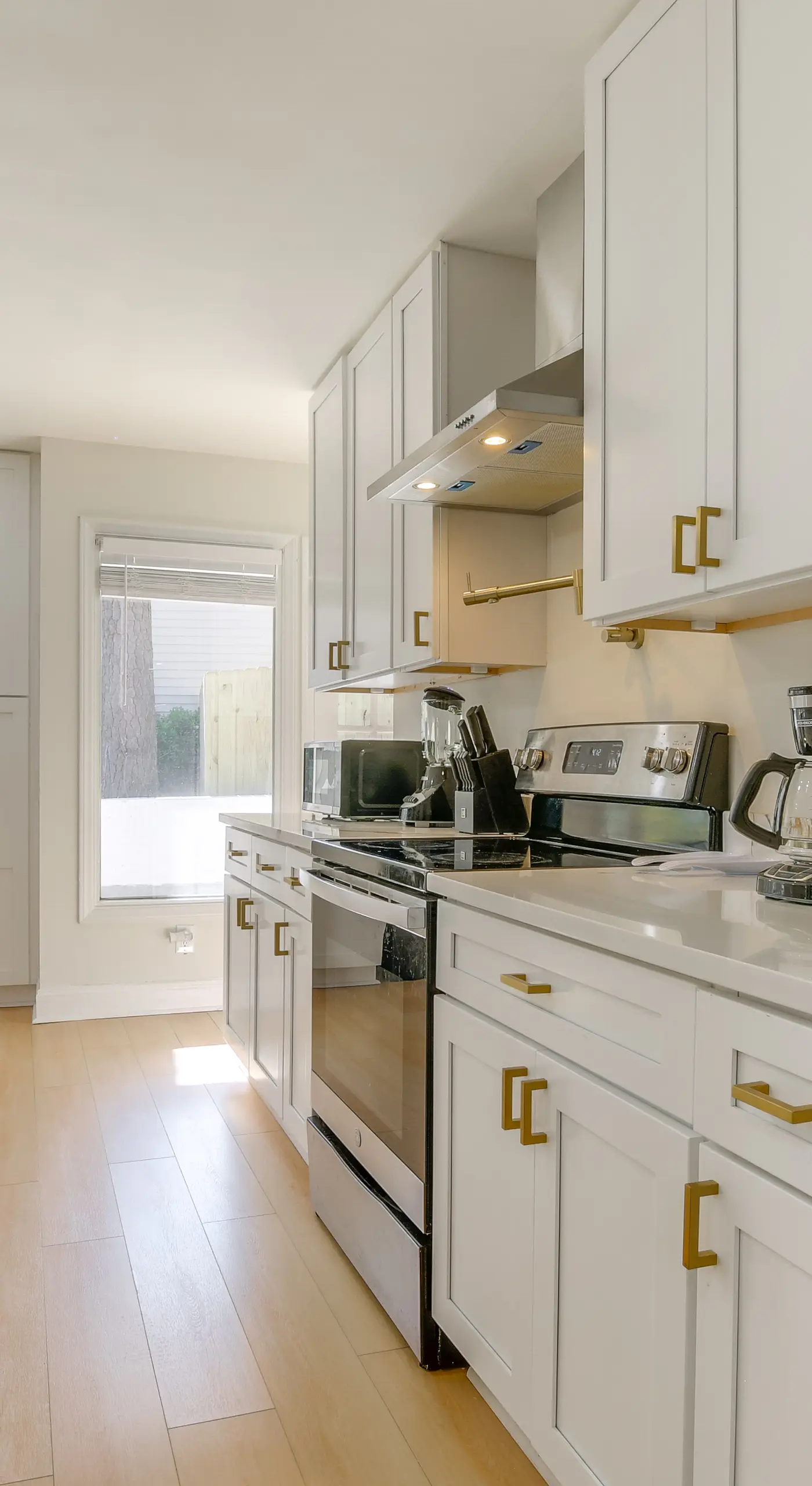 7 Mi to Dtwn Durham: Home w/ Hot Tub & Game Room!