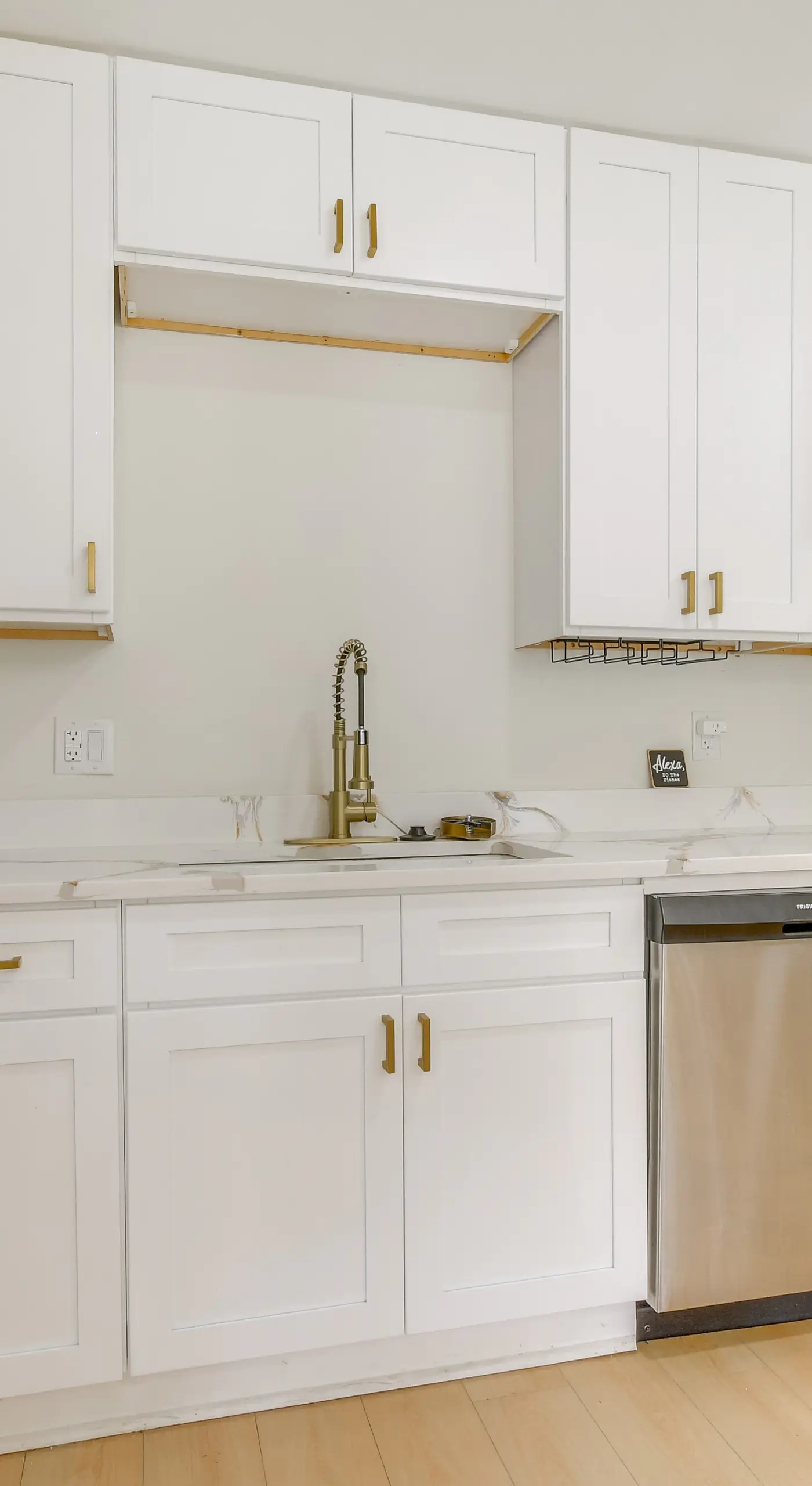 7 Mi to Dtwn Durham: Home w/ Hot Tub & Game Room!