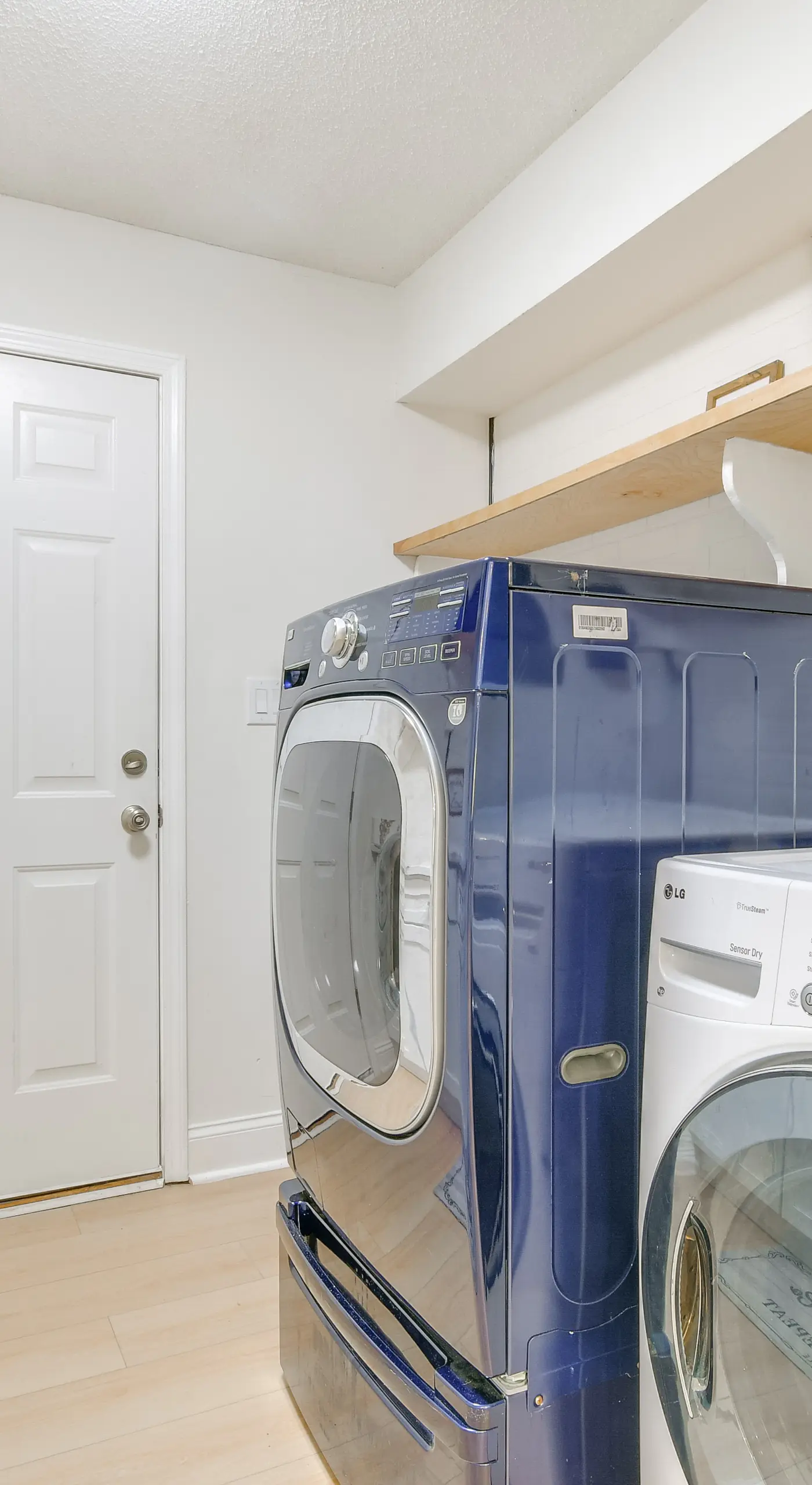 7 Mi to Dtwn Durham: Home w/ Hot Tub & Game Room!