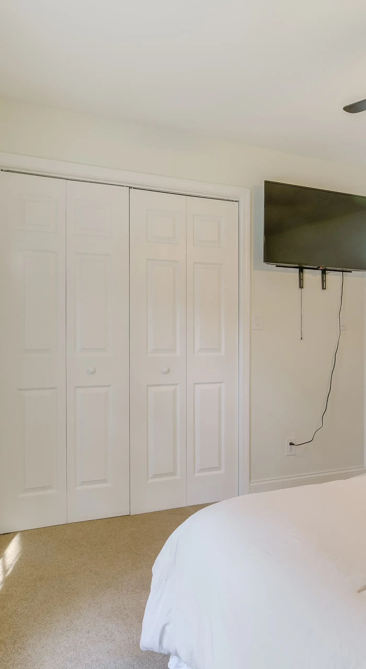 7 Mi to Dtwn Durham: Home w/ Hot Tub & Game Room!