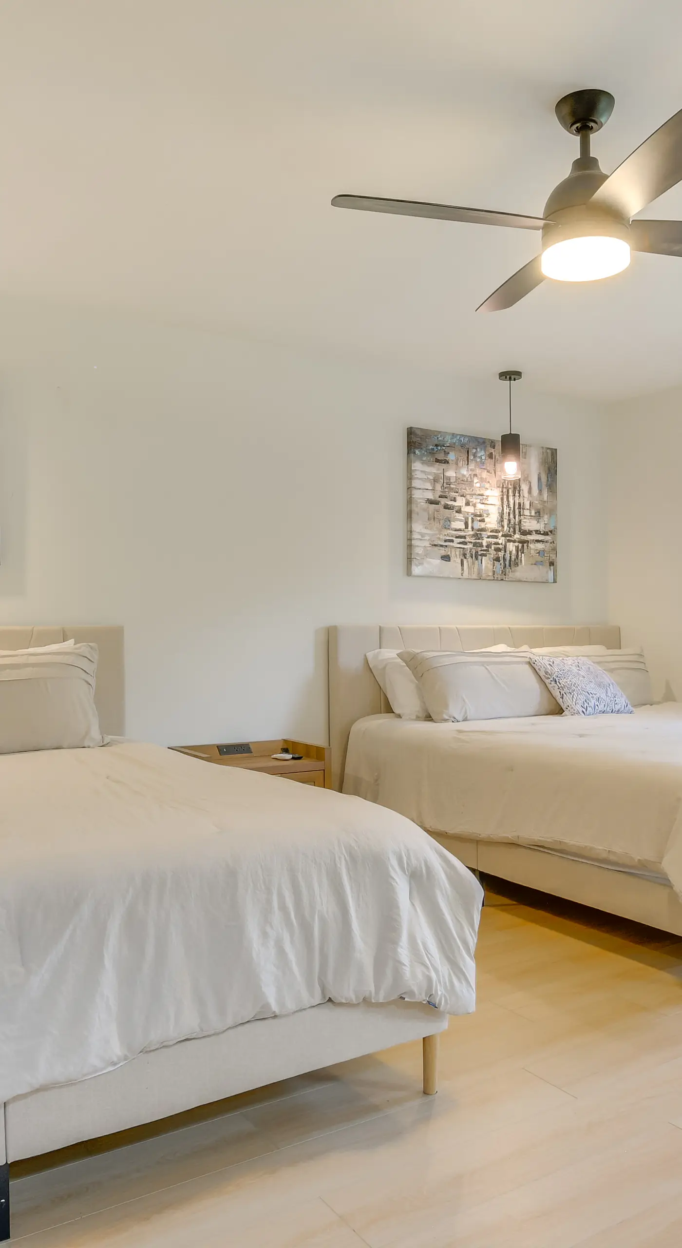 7 Mi to Dtwn Durham: Home w/ Hot Tub & Game Room!