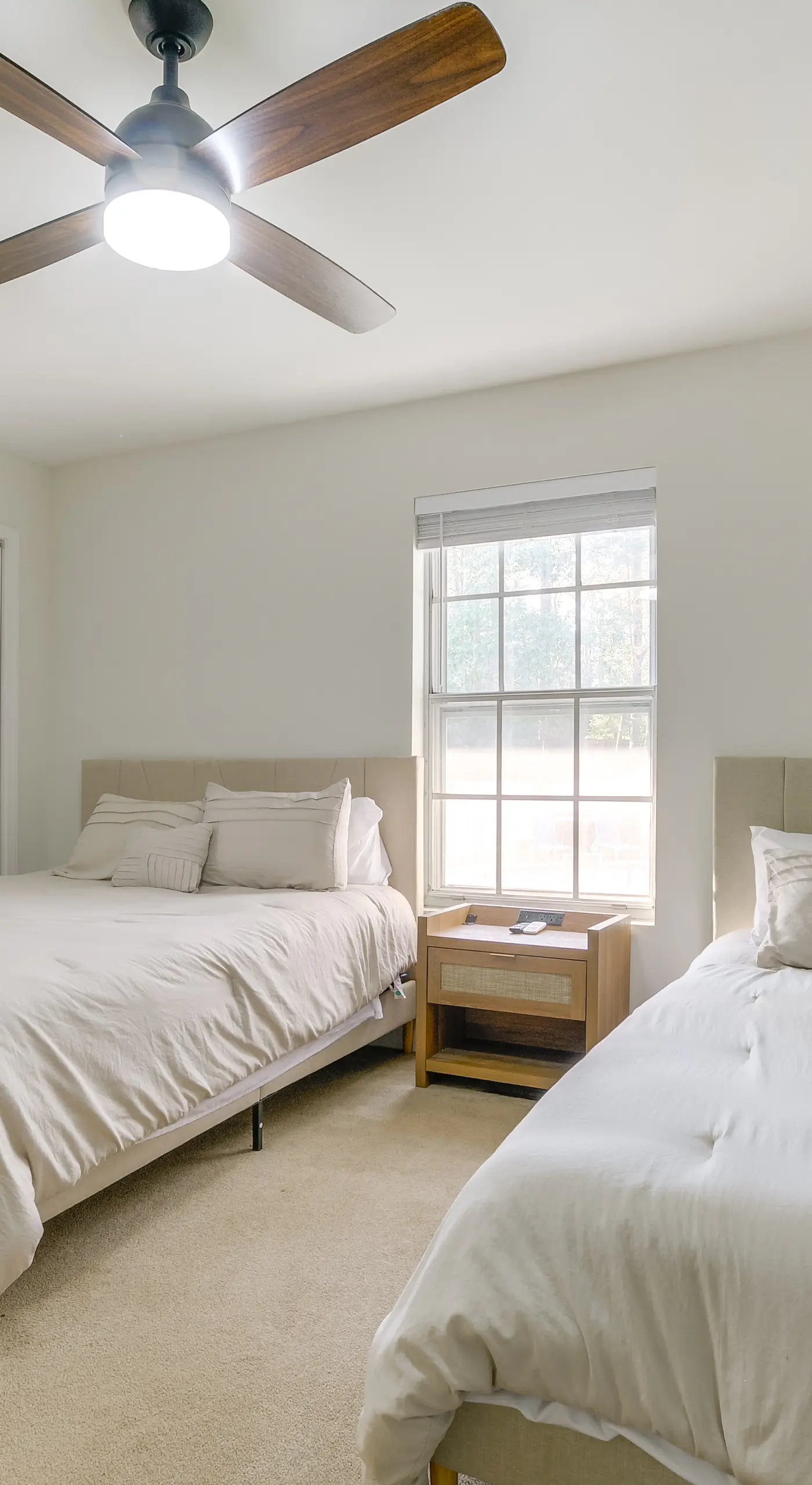 7 Mi to Dtwn Durham: Home w/ Hot Tub & Game Room!
