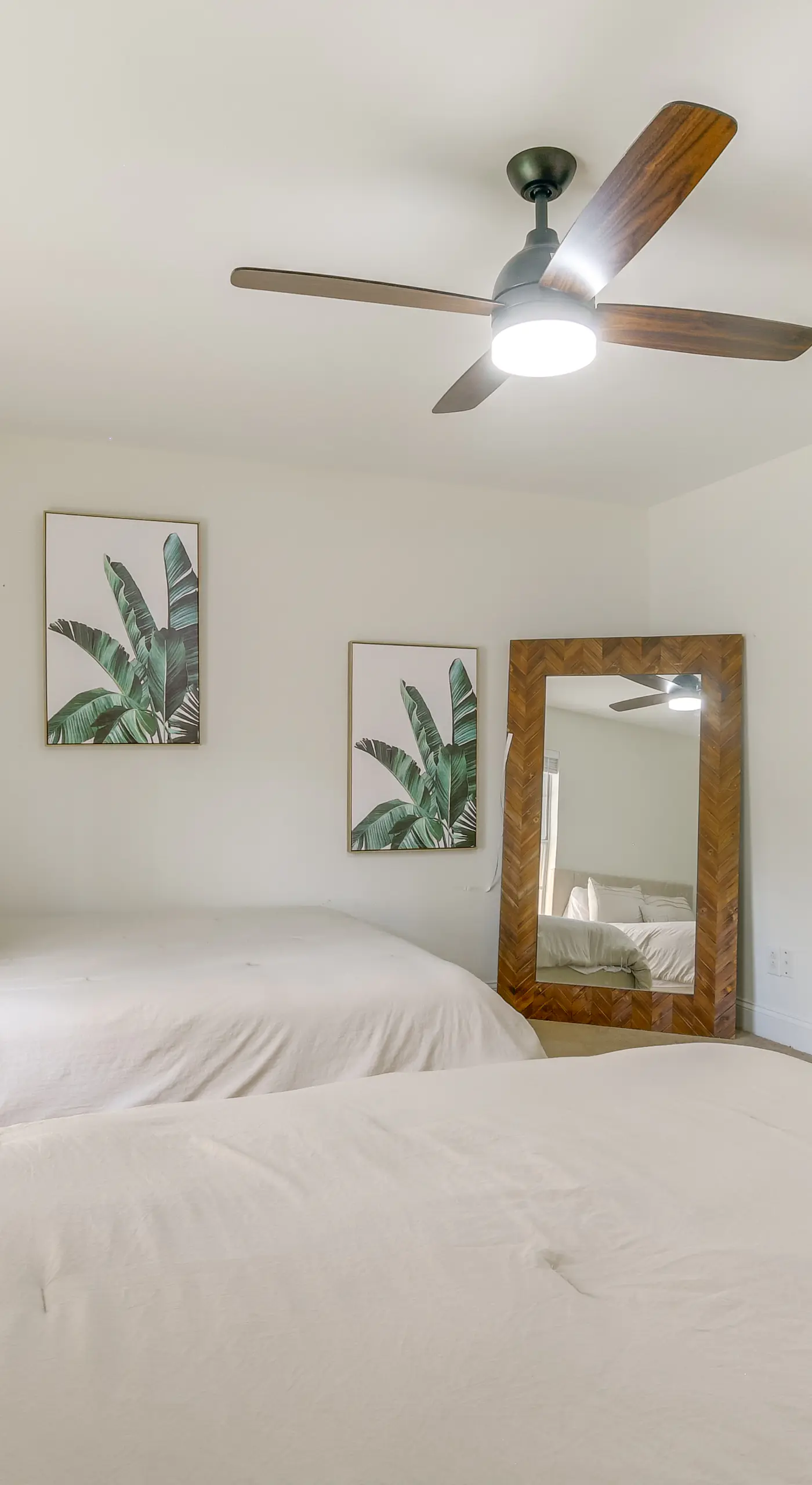 7 Mi to Dtwn Durham: Home w/ Hot Tub & Game Room!