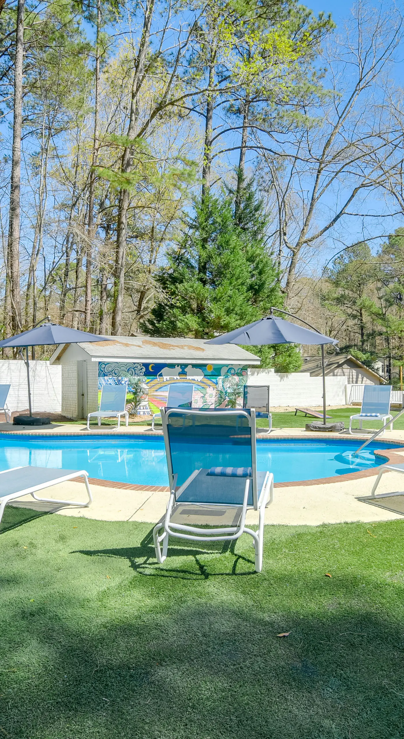 7 Mi to Dtwn Durham: Home w/ Hot Tub & Game Room!