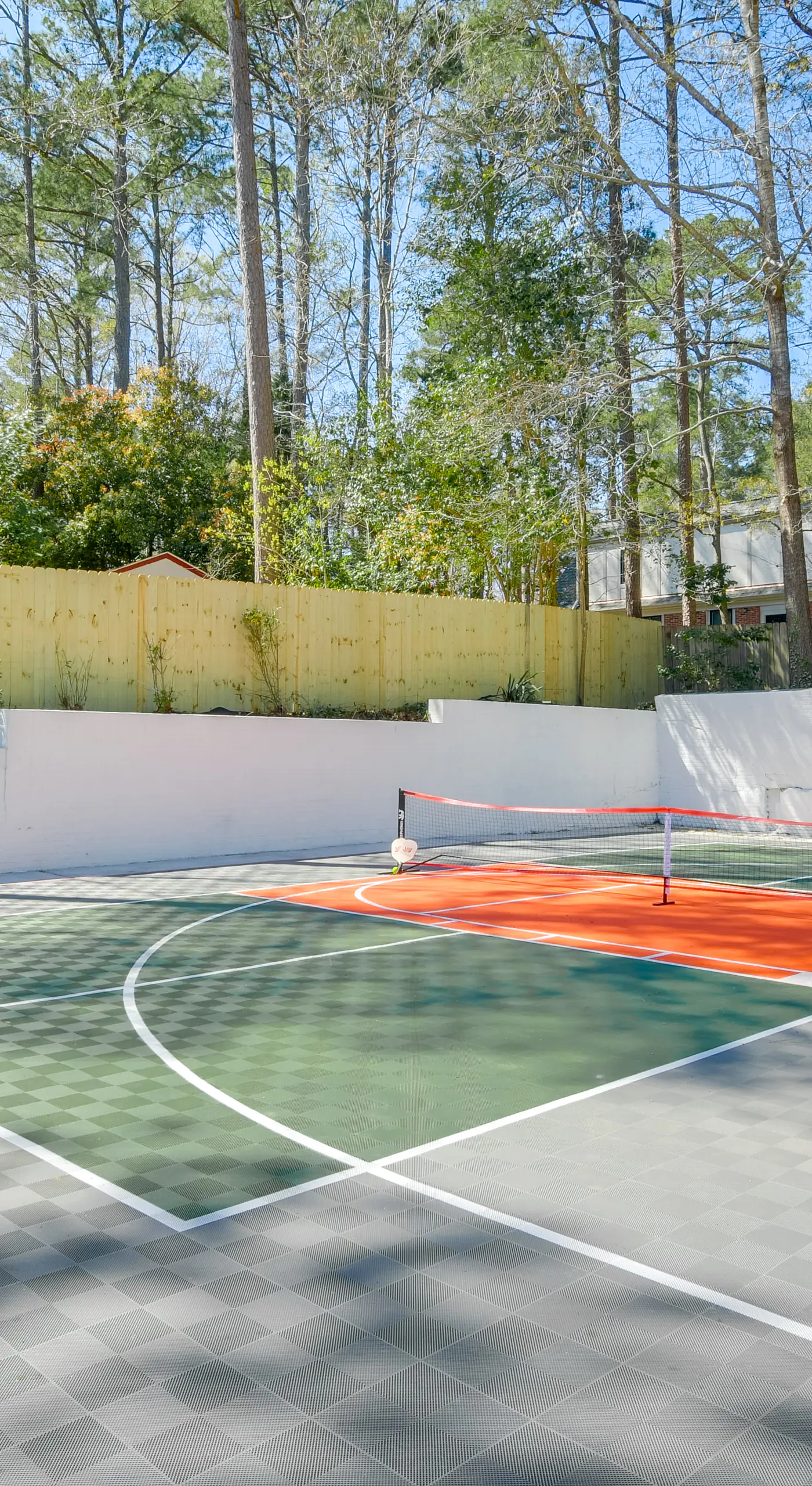 7 Mi to Dtwn Durham: Home w/ Hot Tub & Game Room!