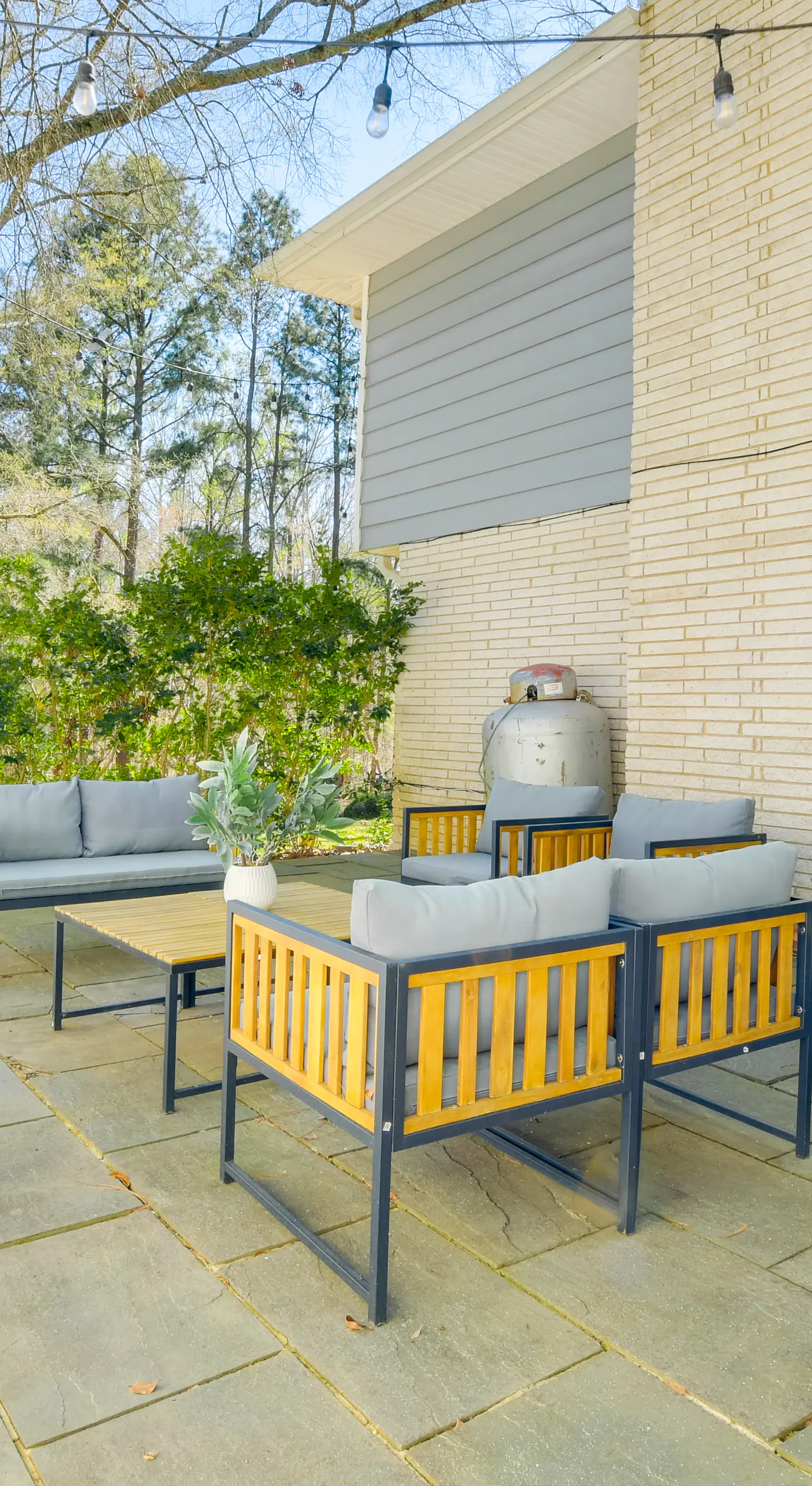7 Mi to Dtwn Durham: Home w/ Hot Tub & Game Room!