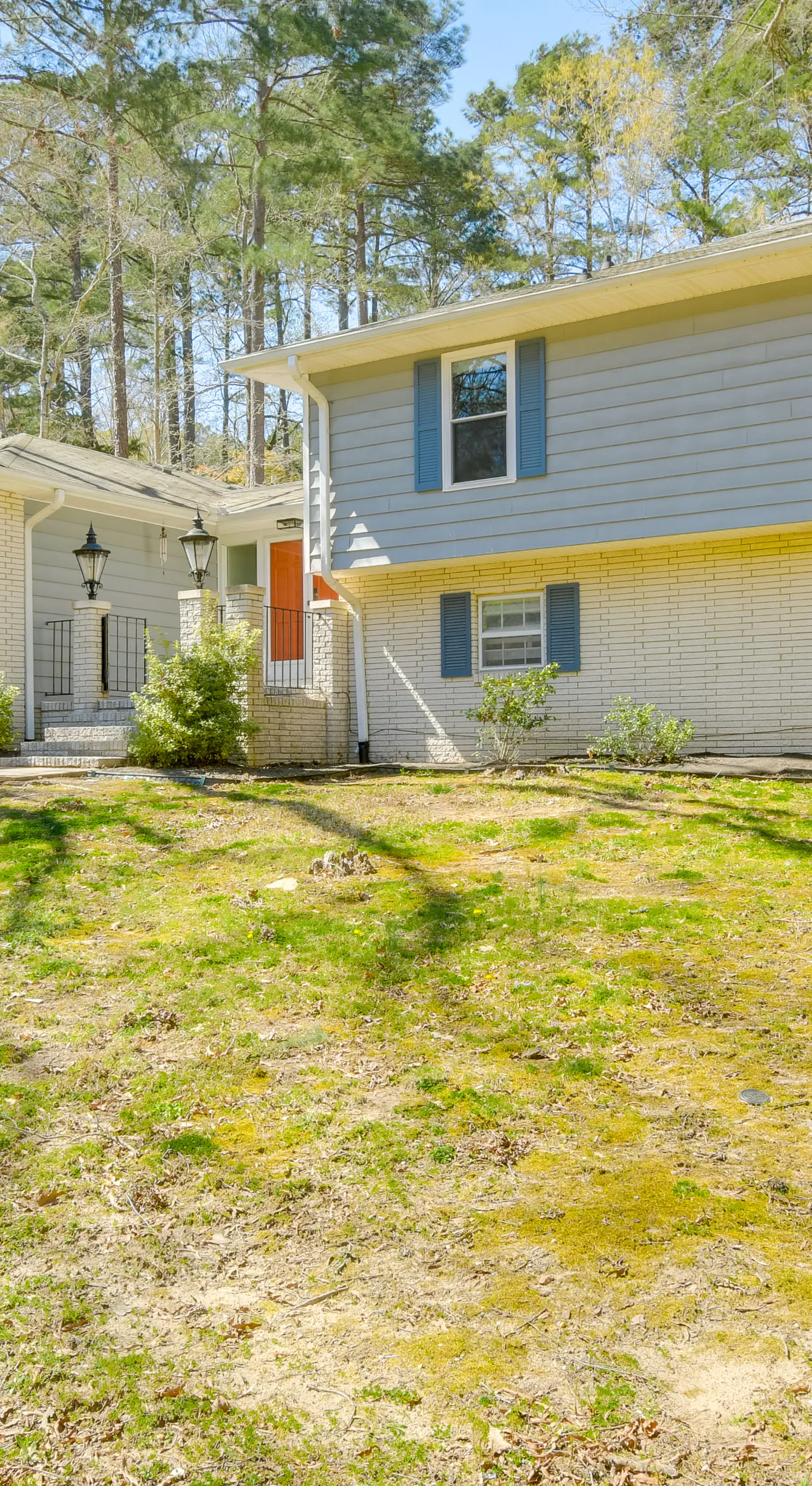 7 Mi to Dtwn Durham: Home w/ Hot Tub & Game Room!