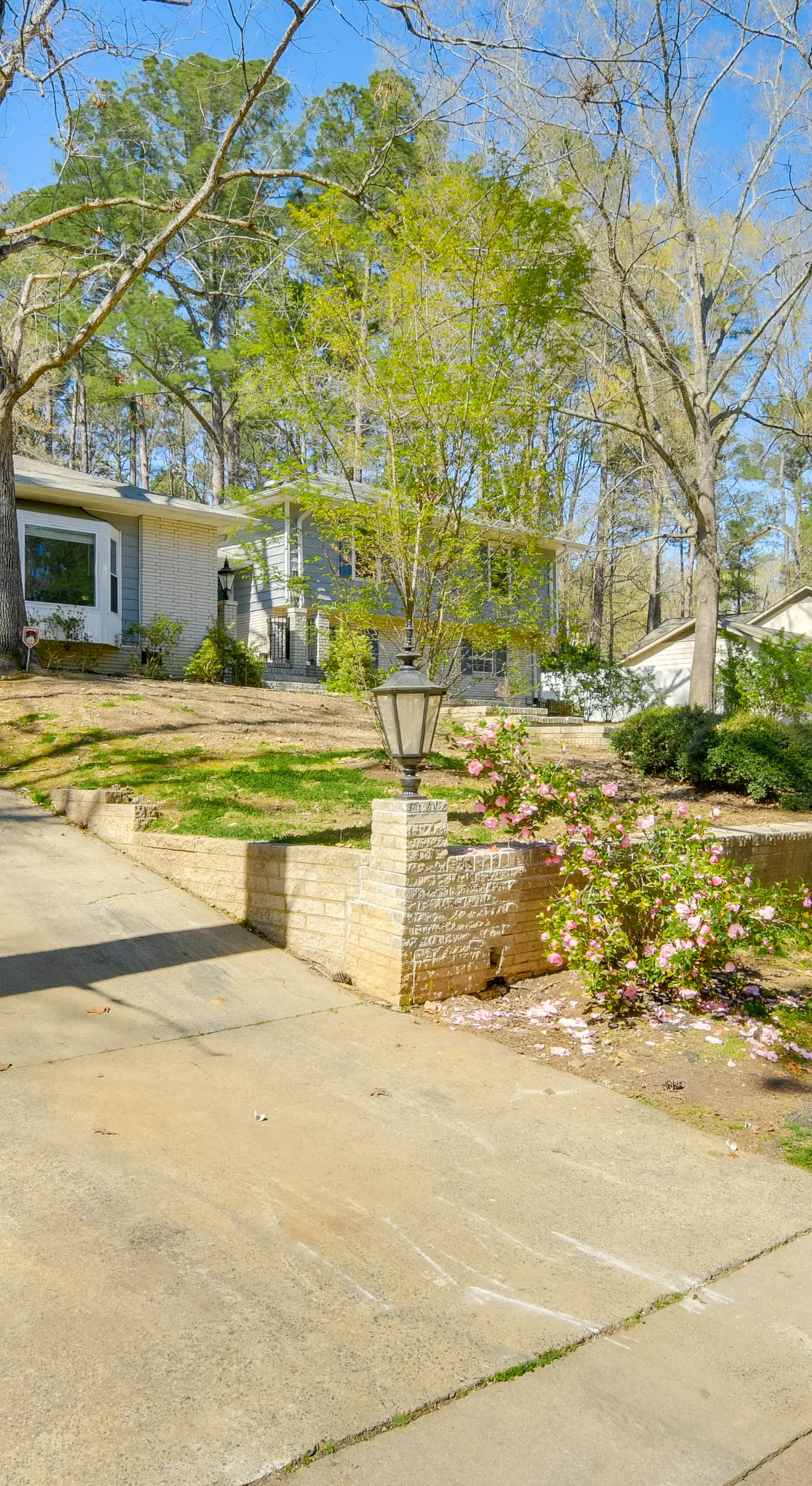 7 Mi to Dtwn Durham: Home w/ Hot Tub & Game Room!