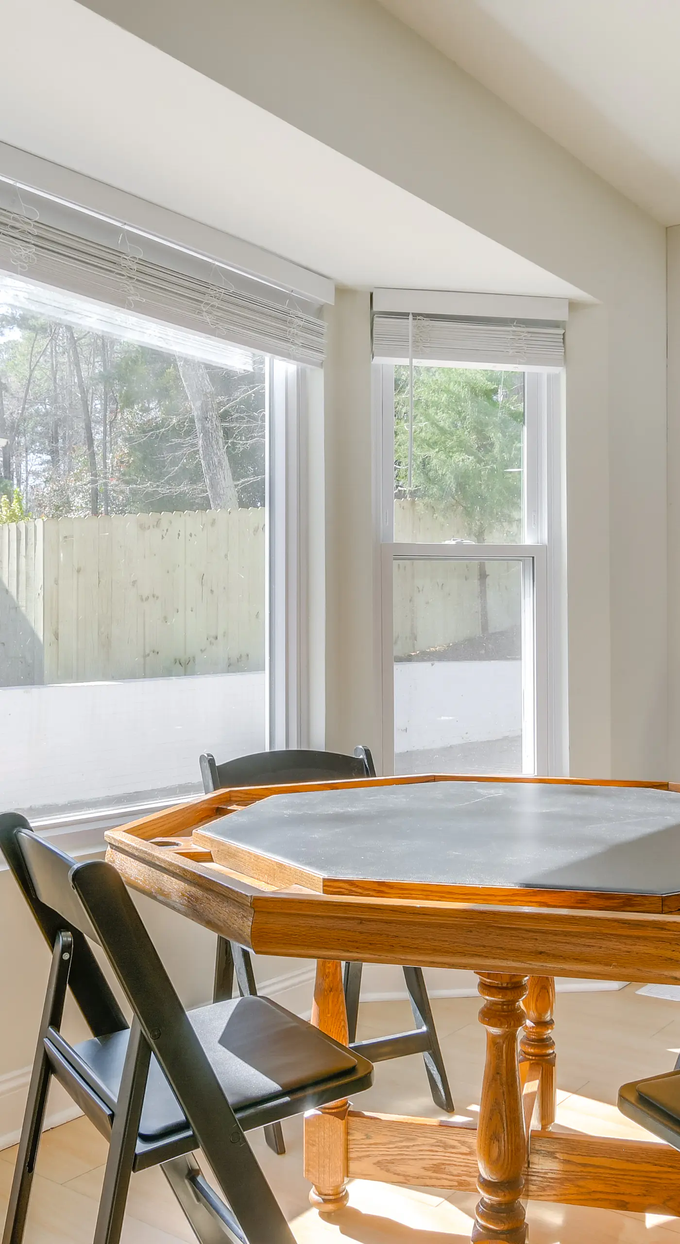 7 Mi to Dtwn Durham: Home w/ Hot Tub & Game Room!
